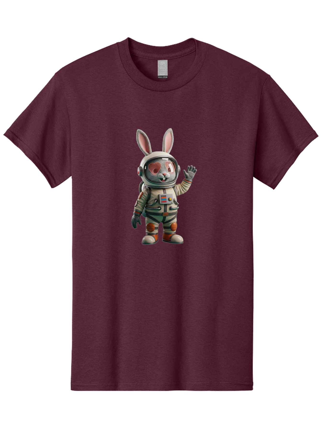 Astronaut-Rabbit Men'S Graphic Tee, 100% Cotton, Comfortable Casual Summer Wear, Machine Washable, Vintage Camera, Old Camera, Antique Camera, Black Camera, Classic Photography, Photography Equipment, Nostalgic Device, Film Camera, Camera Art Bah504 15