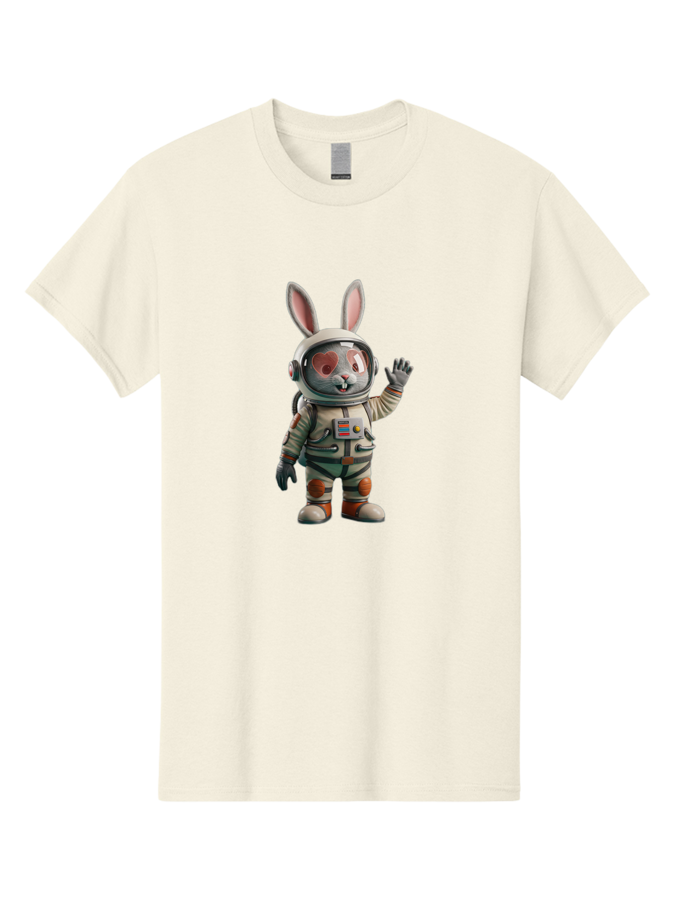 Astronaut-Rabbit Men'S Graphic Tee, 100% Cotton, Comfortable Casual Summer Wear, Machine Washable, Vintage Camera, Old Camera, Antique Camera, Black Camera, Classic Photography, Photography Equipment, Nostalgic Device, Film Camera, Camera Art Bah504 5