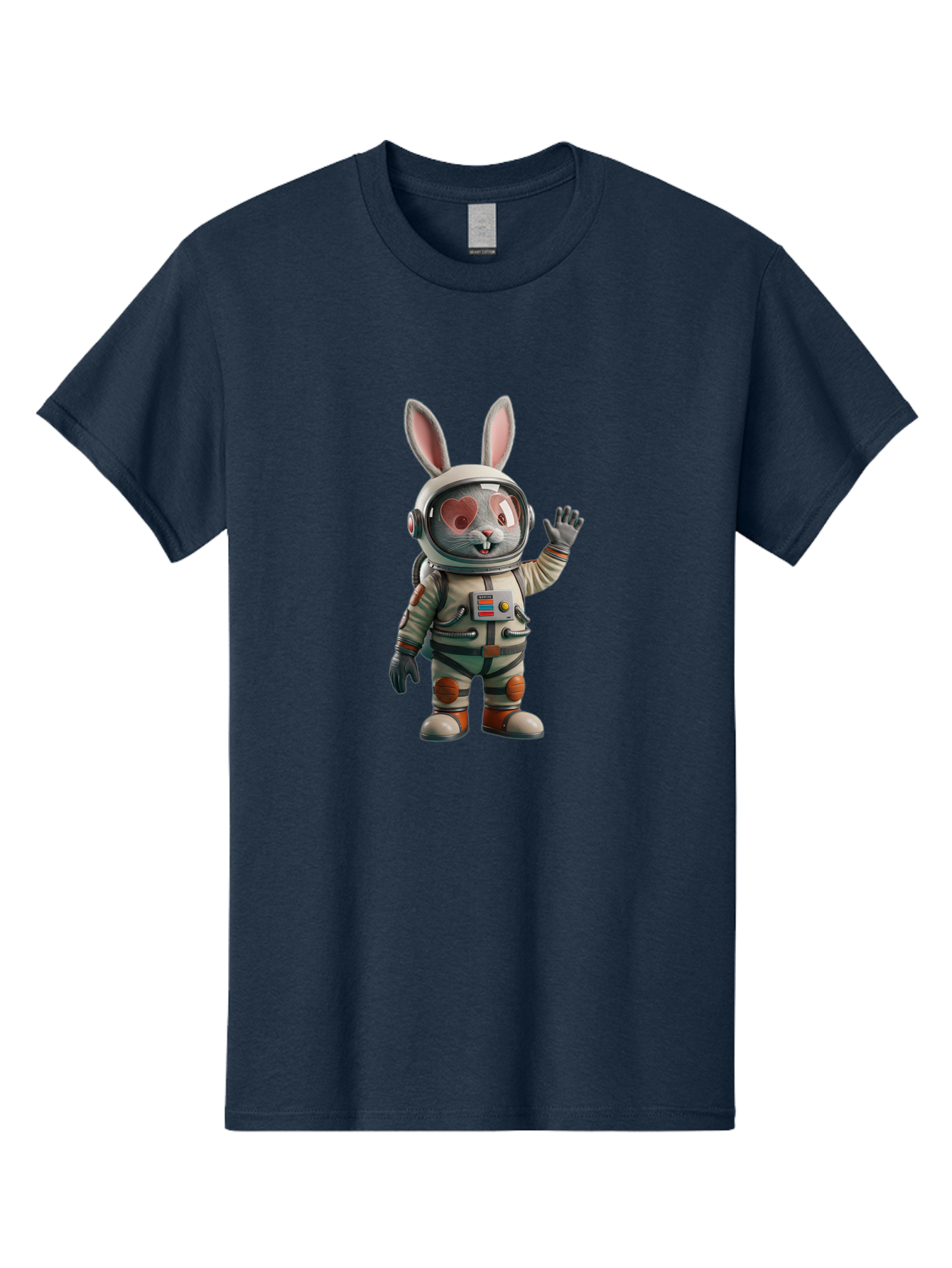 Astronaut-Rabbit Men'S Graphic Tee, 100% Cotton, Comfortable Casual Summer Wear, Machine Washable, Vintage Camera, Old Camera, Antique Camera, Black Camera, Classic Photography, Photography Equipment, Nostalgic Device, Film Camera, Camera Art Bah504 14