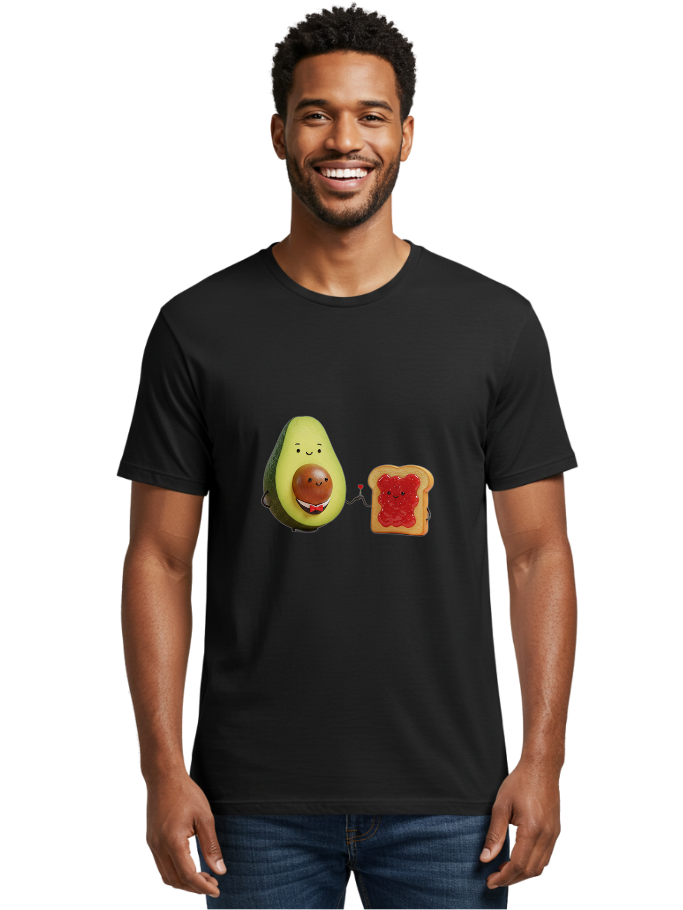 Avocado-And-Toast Men'S Graphic Tee, 100% Cotton, Comfortable Casual Summer Wear, Machine Washable, Vintage Camera, Old Camera, Antique Camera, Black Camera, Classic Photography, Photography Equipment, Nostalgic Device, Film Camera, Camera Art Bah506 20