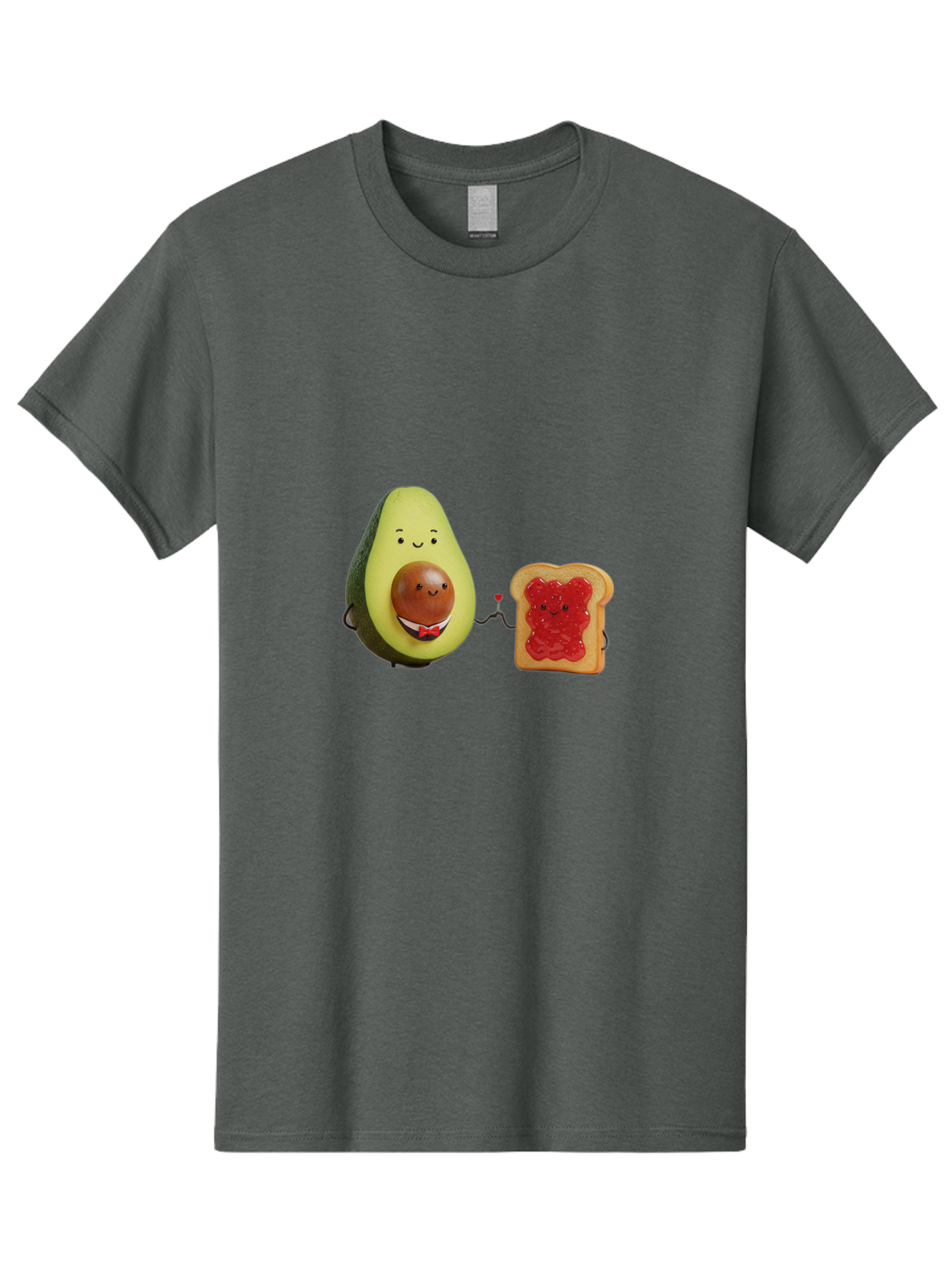 Avocado-And-Toast Men'S Graphic Tee, 100% Cotton, Comfortable Casual Summer Wear, Machine Washable, Vintage Camera, Old Camera, Antique Camera, Black Camera, Classic Photography, Photography Equipment, Nostalgic Device, Film Camera, Camera Art Bah506 7