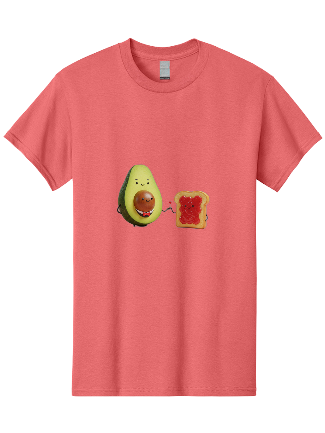 Avocado-And-Toast Men'S Graphic Tee, 100% Cotton, Comfortable Casual Summer Wear, Machine Washable, Vintage Camera, Old Camera, Antique Camera, Black Camera, Classic Photography, Photography Equipment, Nostalgic Device, Film Camera, Camera Art Bah506 14