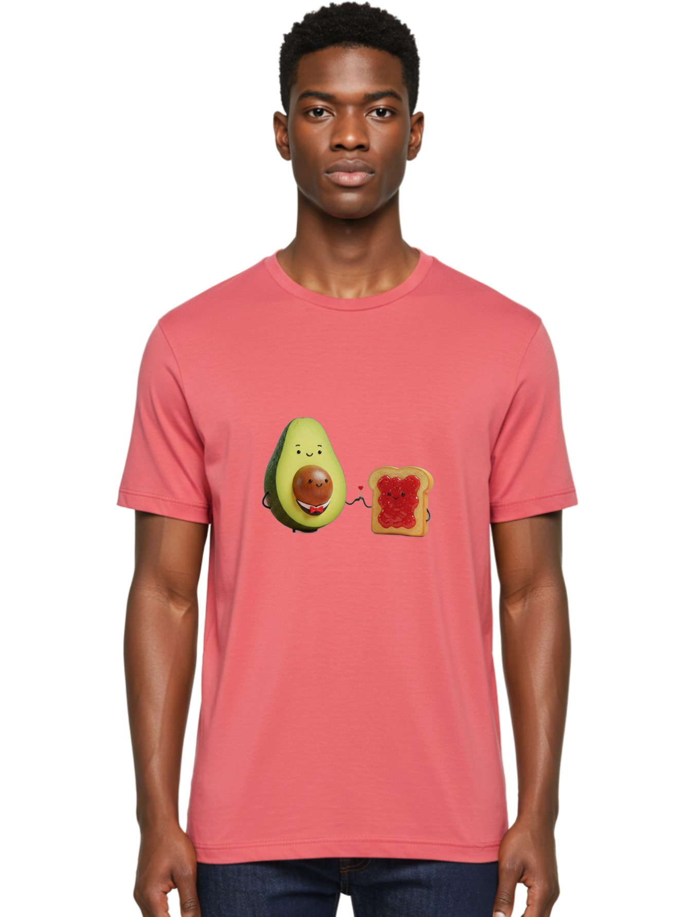Avocado-And-Toast Men'S Graphic Tee, 100% Cotton, Comfortable Casual Summer Wear, Machine Washable, Vintage Camera, Old Camera, Antique Camera, Black Camera, Classic Photography, Photography Equipment, Nostalgic Device, Film Camera, Camera Art Bah506 29