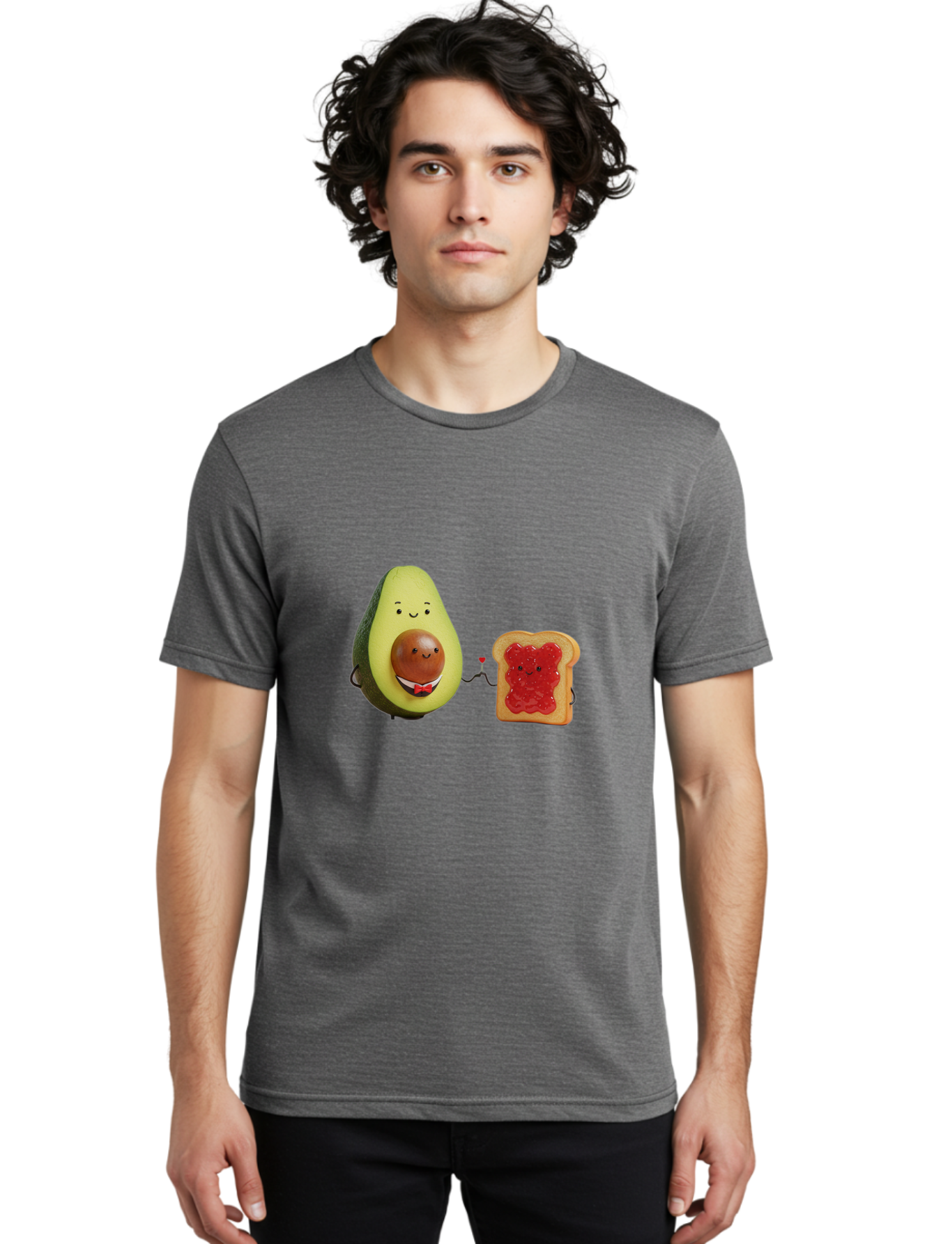 Avocado-And-Toast Men'S Graphic Tee, 100% Cotton, Comfortable Casual Summer Wear, Machine Washable, Vintage Camera, Old Camera, Antique Camera, Black Camera, Classic Photography, Photography Equipment, Nostalgic Device, Film Camera, Camera Art Bah506 17