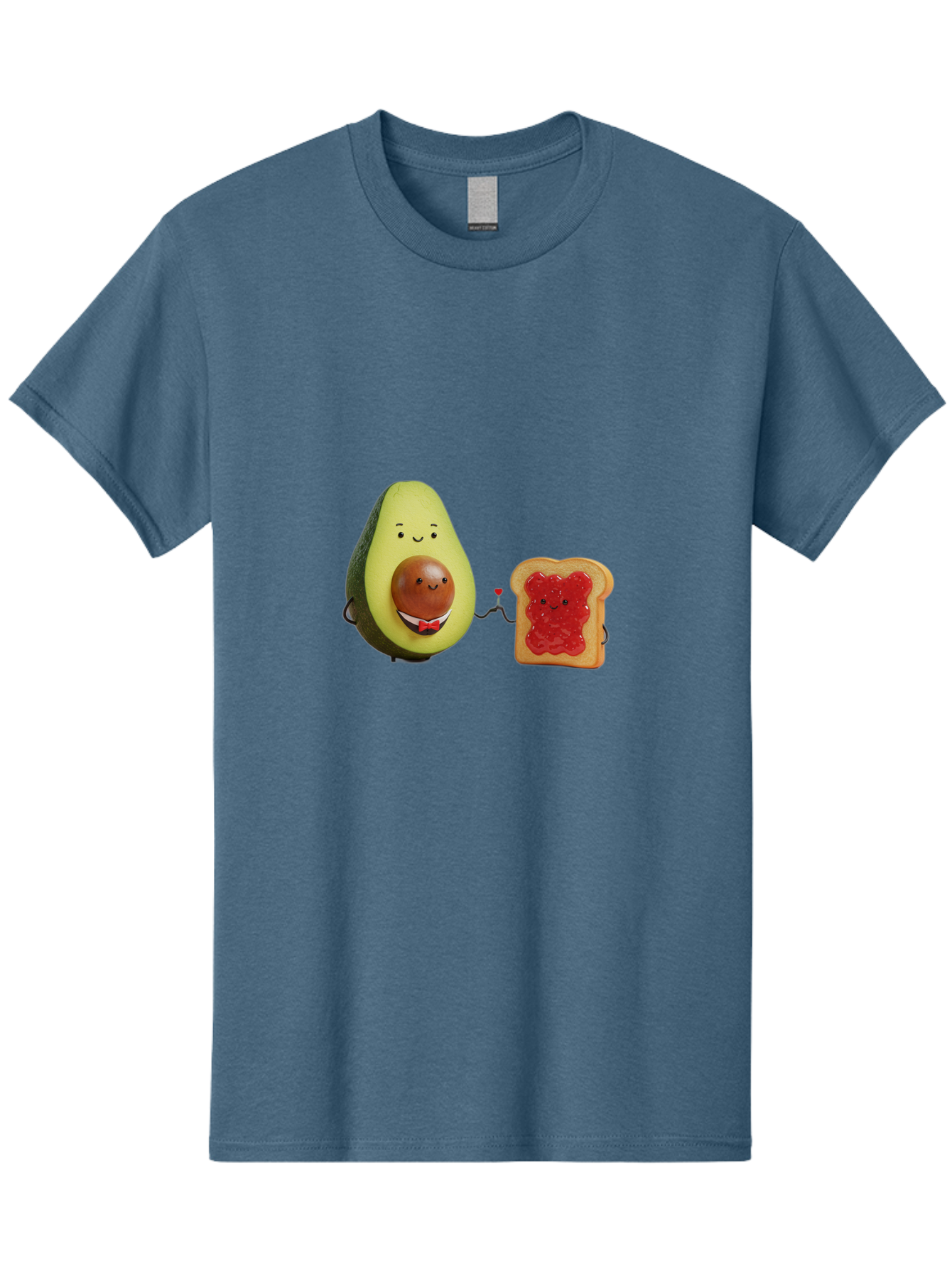 Avocado-And-Toast Men'S Graphic Tee, 100% Cotton, Comfortable Casual Summer Wear, Machine Washable, Vintage Camera, Old Camera, Antique Camera, Black Camera, Classic Photography, Photography Equipment, Nostalgic Device, Film Camera, Camera Art Bah506 15