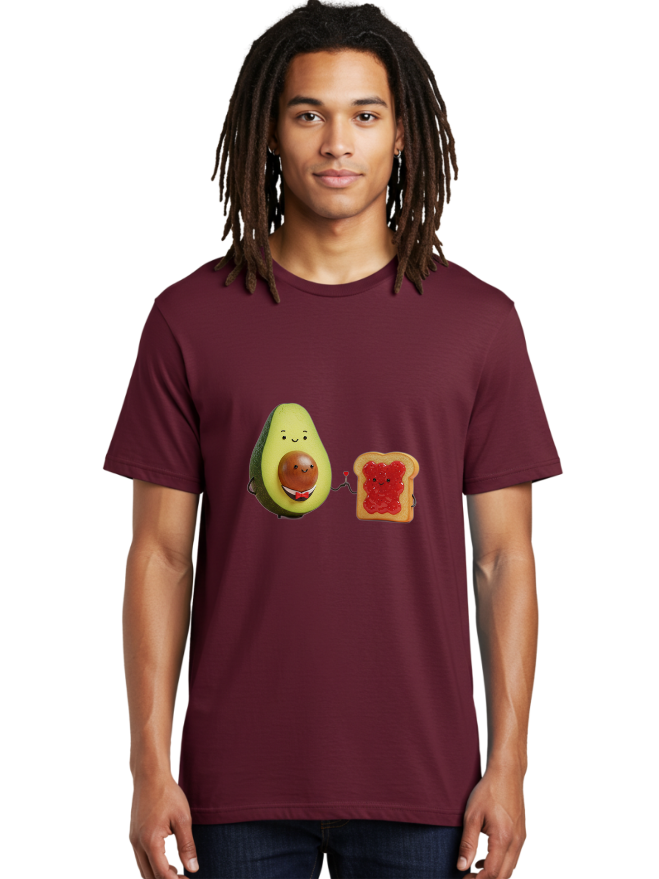 Avocado-And-Toast Men'S Graphic Tee, 100% Cotton, Comfortable Casual Summer Wear, Machine Washable, Vintage Camera, Old Camera, Antique Camera, Black Camera, Classic Photography, Photography Equipment, Nostalgic Device, Film Camera, Camera Art Bah506 19