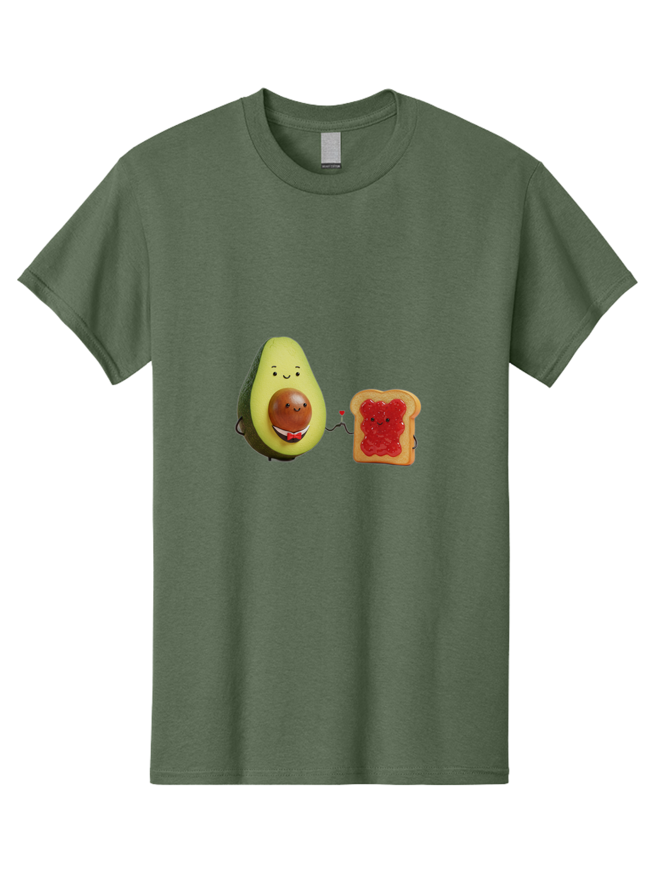 Avocado-And-Toast Men'S Graphic Tee, 100% Cotton, Comfortable Casual Summer Wear, Machine Washable, Vintage Camera, Old Camera, Antique Camera, Black Camera, Classic Photography, Photography Equipment, Nostalgic Device, Film Camera, Camera Art Bah506 8