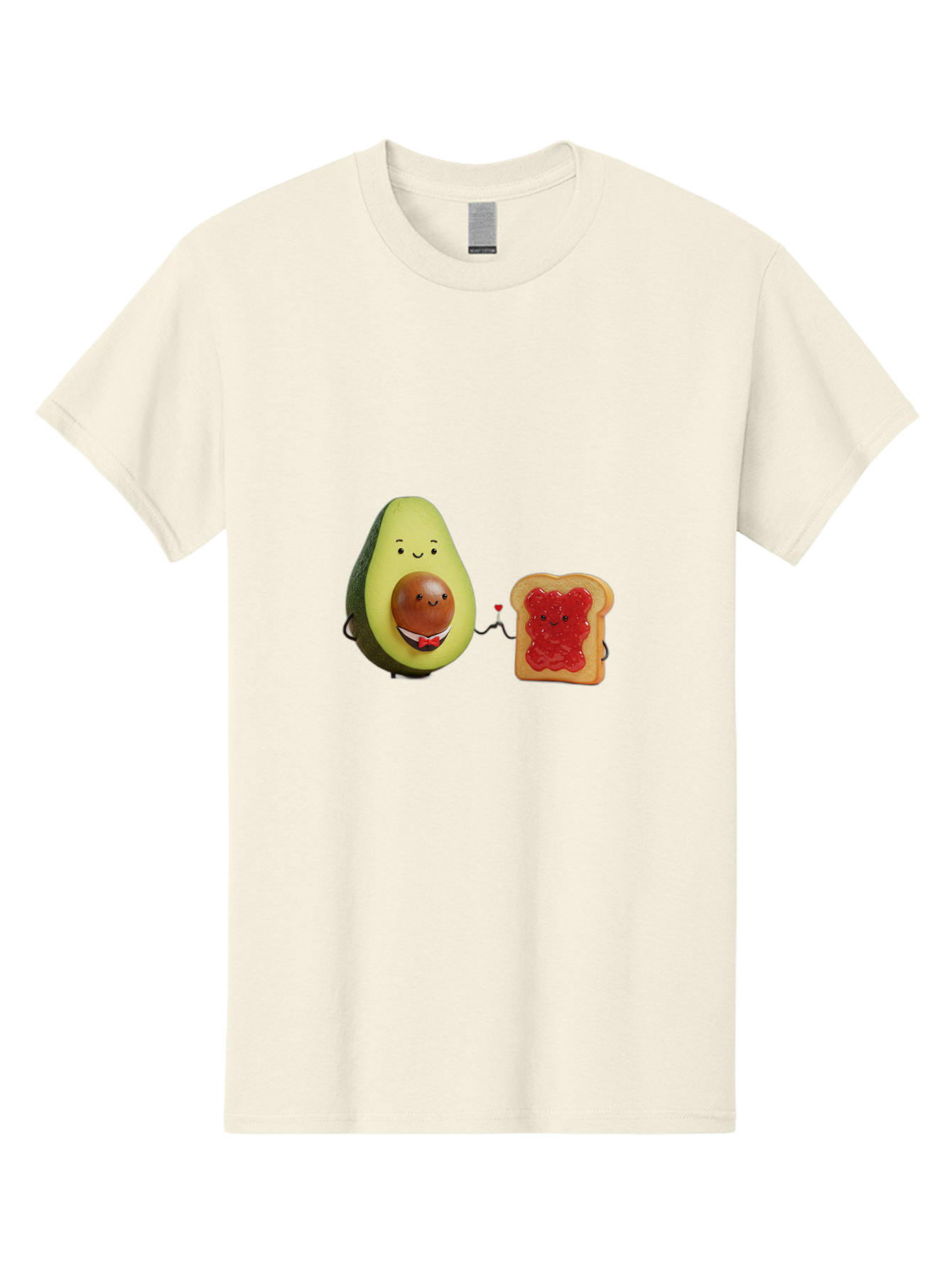Avocado-And-Toast Men'S Graphic Tee, 100% Cotton, Comfortable Casual Summer Wear, Machine Washable, Vintage Camera, Old Camera, Antique Camera, Black Camera, Classic Photography, Photography Equipment, Nostalgic Device, Film Camera, Camera Art Bah506 3