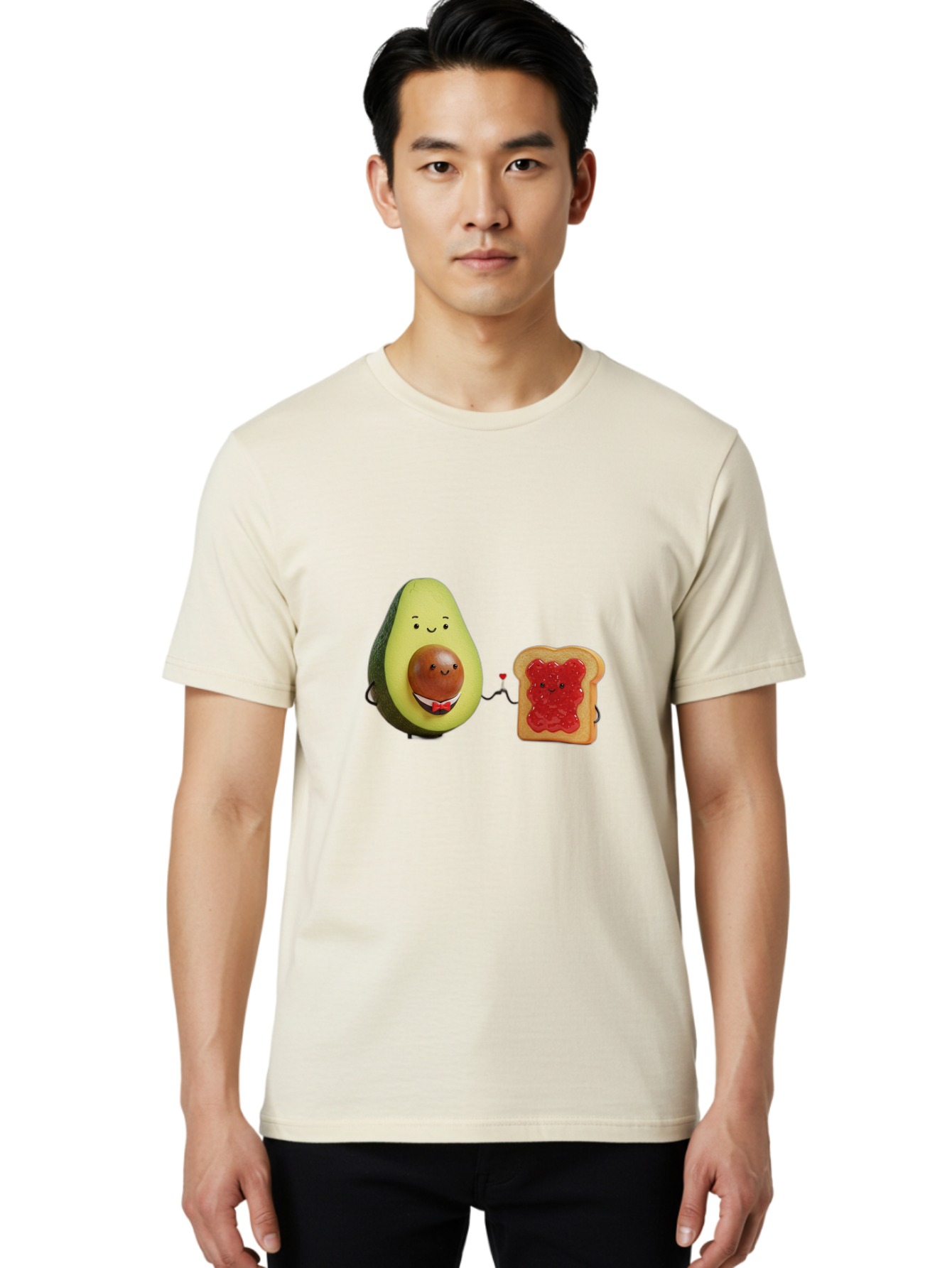 Avocado-And-Toast Men'S Graphic Tee, 100% Cotton, Comfortable Casual Summer Wear, Machine Washable, Vintage Camera, Old Camera, Antique Camera, Black Camera, Classic Photography, Photography Equipment, Nostalgic Device, Film Camera, Camera Art Bah506 18