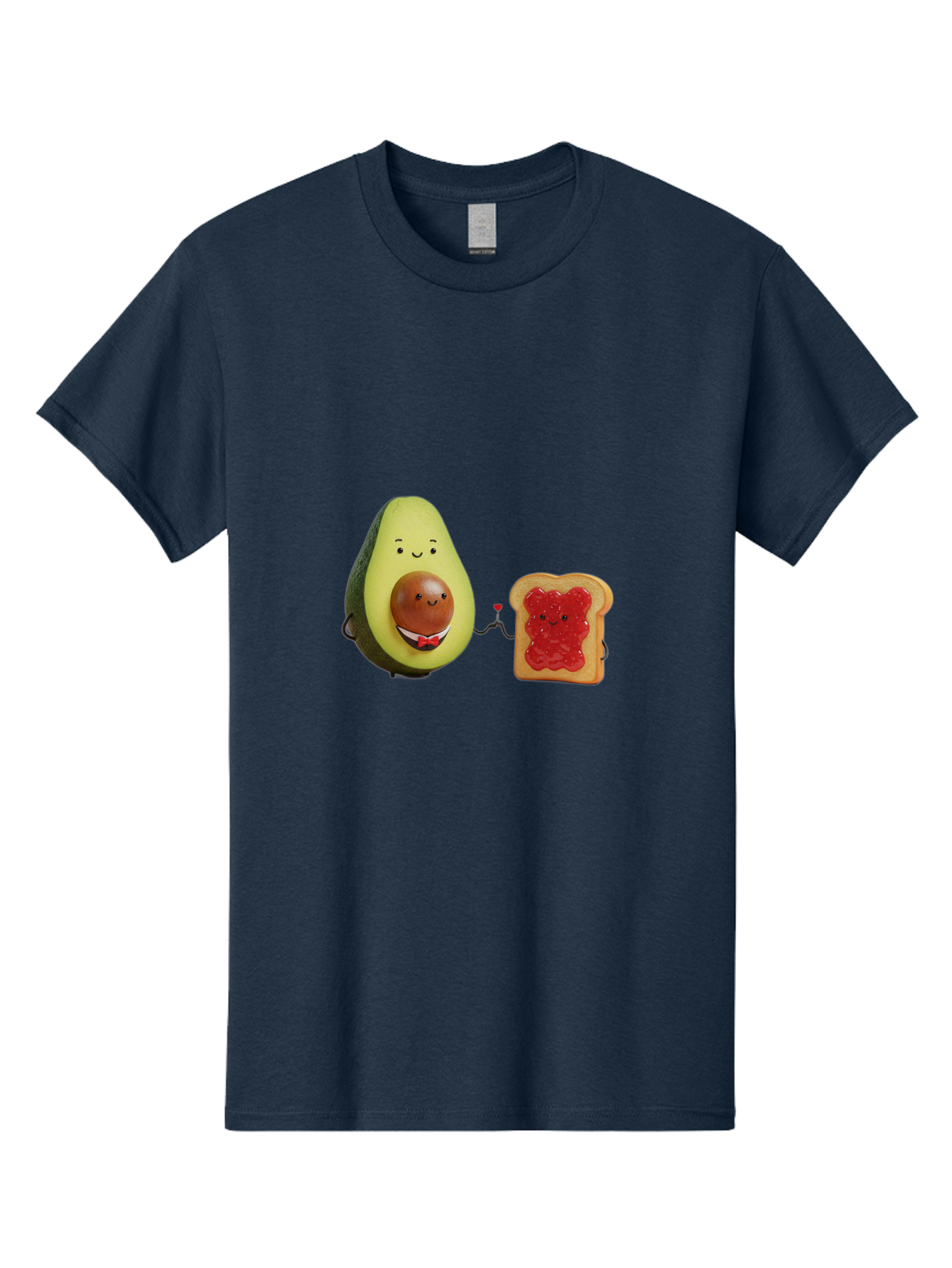 Avocado-And-Toast Men'S Graphic Tee, 100% Cotton, Comfortable Casual Summer Wear, Machine Washable, Vintage Camera, Old Camera, Antique Camera, Black Camera, Classic Photography, Photography Equipment, Nostalgic Device, Film Camera, Camera Art Bah506 11