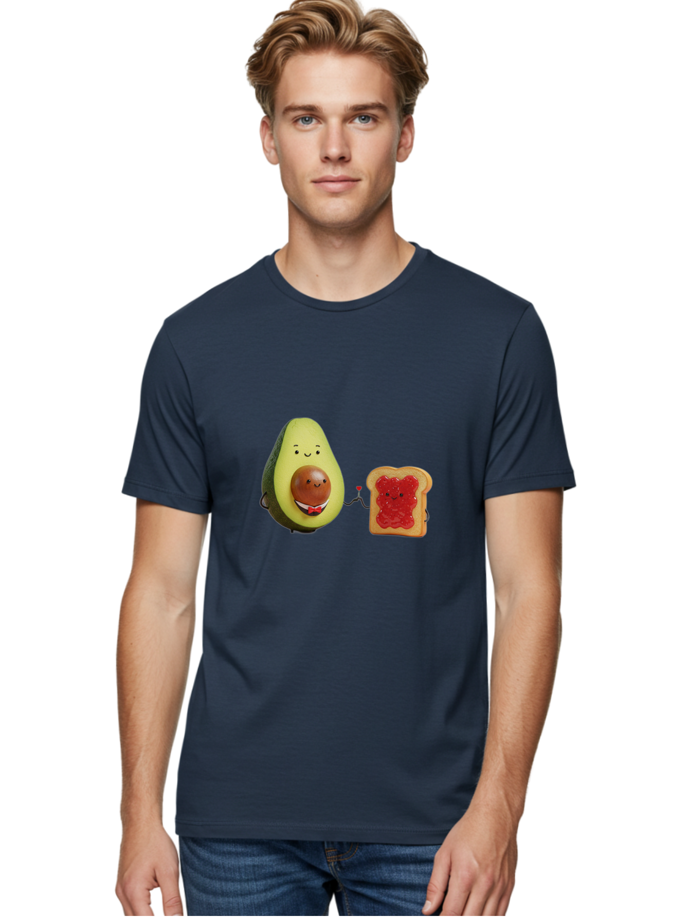 Avocado-And-Toast Men'S Graphic Tee, 100% Cotton, Comfortable Casual Summer Wear, Machine Washable, Vintage Camera, Old Camera, Antique Camera, Black Camera, Classic Photography, Photography Equipment, Nostalgic Device, Film Camera, Camera Art Bah506 26