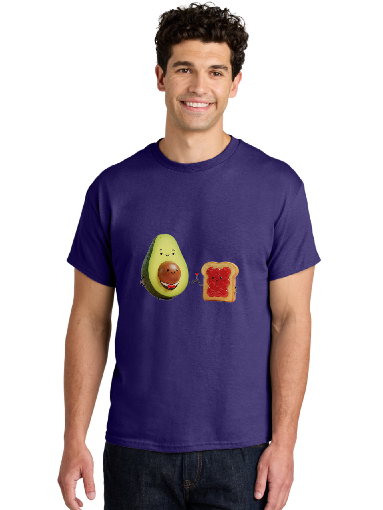Avocado-And-Toast Men'S Graphic Tee, 100% Cotton, Comfortable Casual Summer Wear, Machine Washable, Vintage Camera, Old Camera, Antique Camera, Black Camera, Classic Photography, Photography Equipment, Nostalgic Device, Film Camera, Camera Art Bah506 27