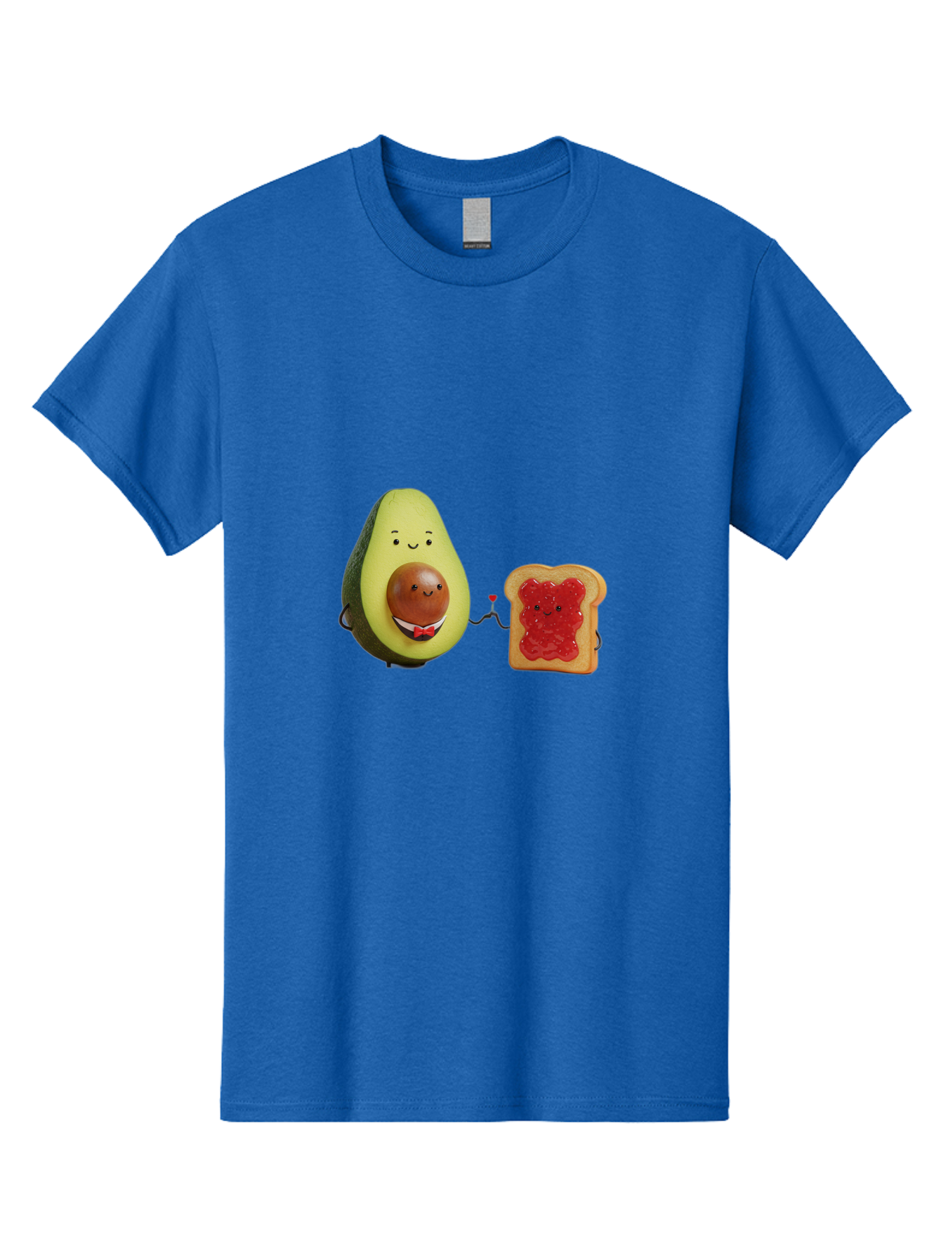 Avocado-And-Toast Men'S Graphic Tee, 100% Cotton, Comfortable Casual Summer Wear, Machine Washable, Vintage Camera, Old Camera, Antique Camera, Black Camera, Classic Photography, Photography Equipment, Nostalgic Device, Film Camera, Camera Art Bah506 6