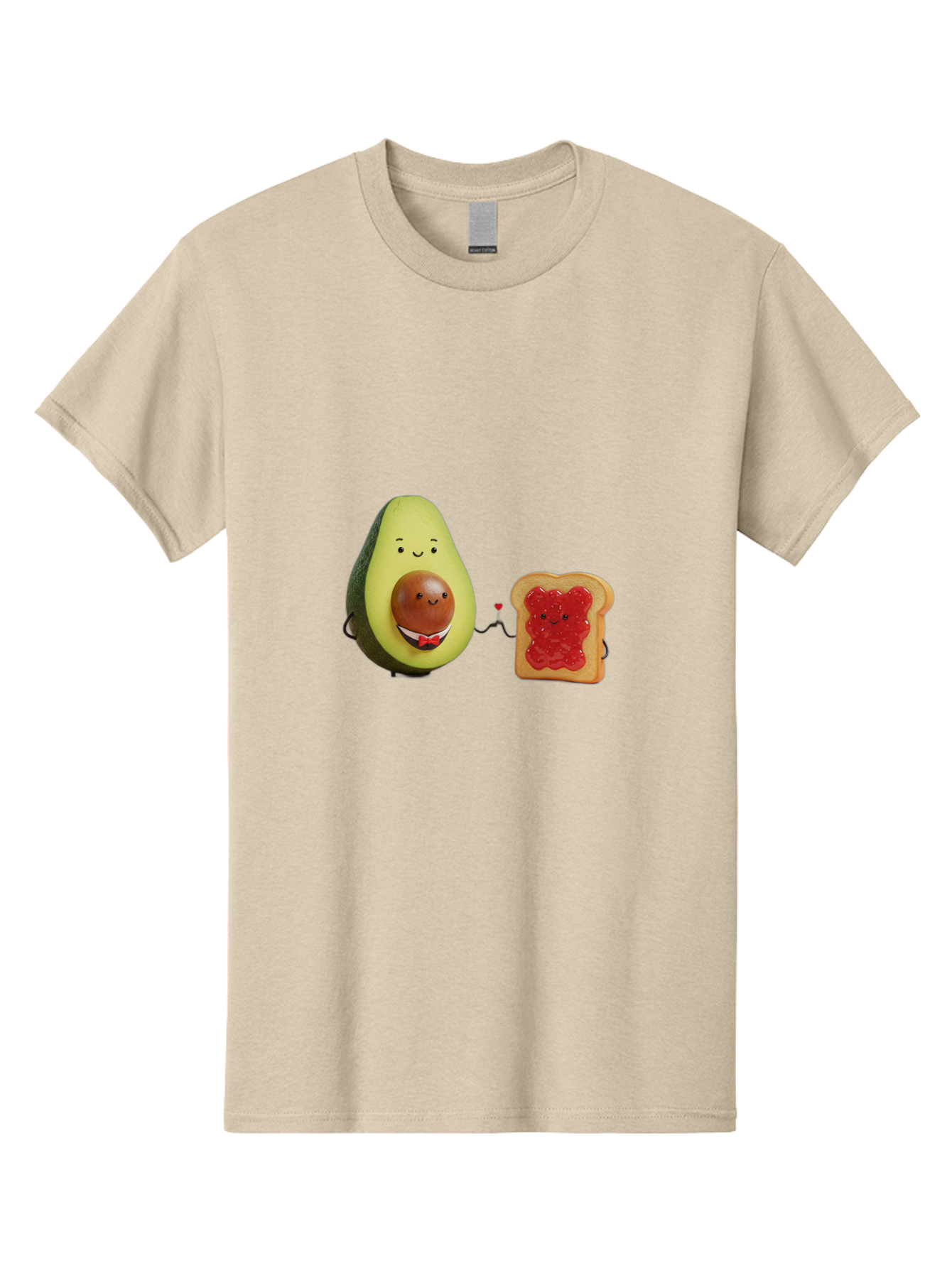 Avocado-And-Toast Men'S Graphic Tee, 100% Cotton, Comfortable Casual Summer Wear, Machine Washable, Vintage Camera, Old Camera, Antique Camera, Black Camera, Classic Photography, Photography Equipment, Nostalgic Device, Film Camera, Camera Art Bah506 13