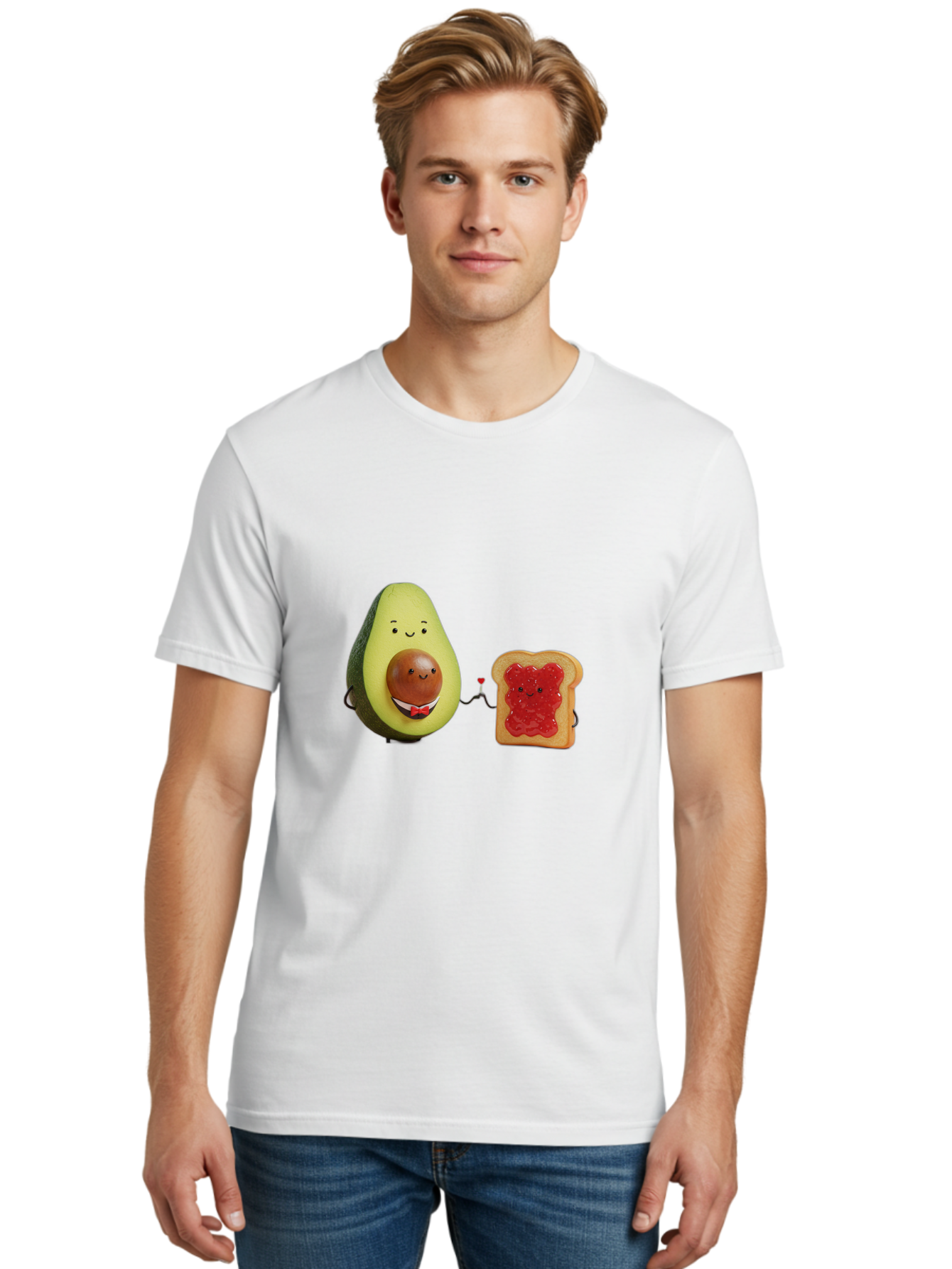 Avocado-And-Toast Men'S Graphic Tee, 100% Cotton, Comfortable Casual Summer Wear, Machine Washable, Vintage Camera, Old Camera, Antique Camera, Black Camera, Classic Photography, Photography Equipment, Nostalgic Device, Film Camera, Camera Art Bah506 16