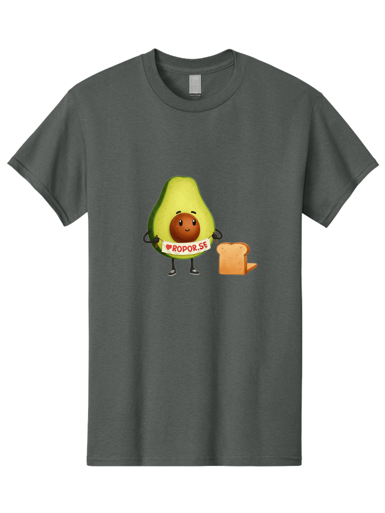 Avocado-Character-Ropor-Se Men'S Graphic Tee, 100% Cotton, Comfortable Casual Summer Wear, Machine Washable, Vintage Camera, Old Camera, Antique Camera, Black Camera, Classic Photography, Photography Equipment, Nostalgic Device, Film Camera, Bah508 14