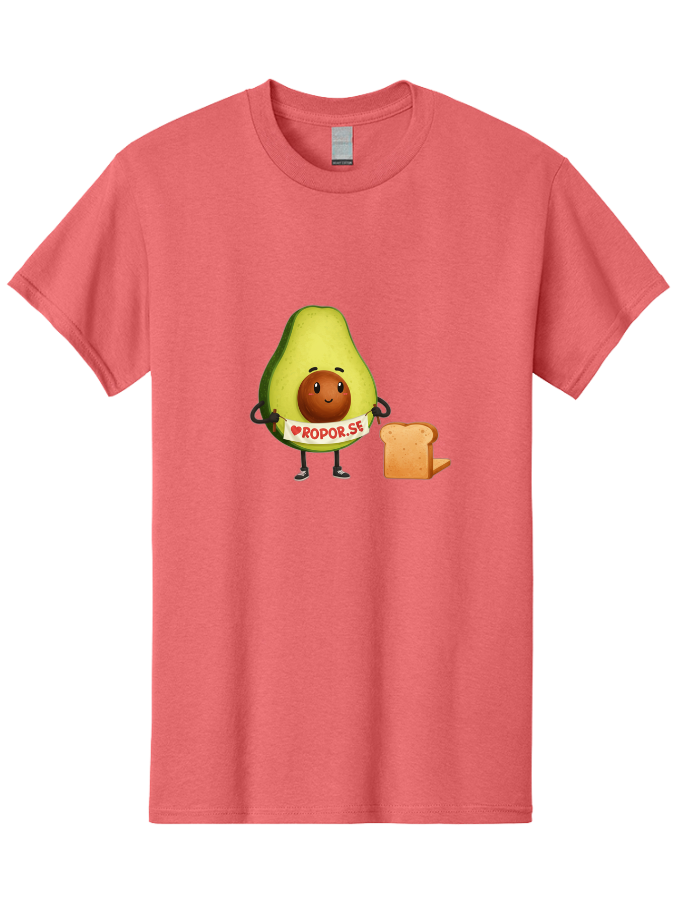 Avocado-Character-Ropor-Se Men'S Graphic Tee, 100% Cotton, Comfortable Casual Summer Wear, Machine Washable, Vintage Camera, Old Camera, Antique Camera, Black Camera, Classic Photography, Photography Equipment, Nostalgic Device, Film Camera, Bah508 8