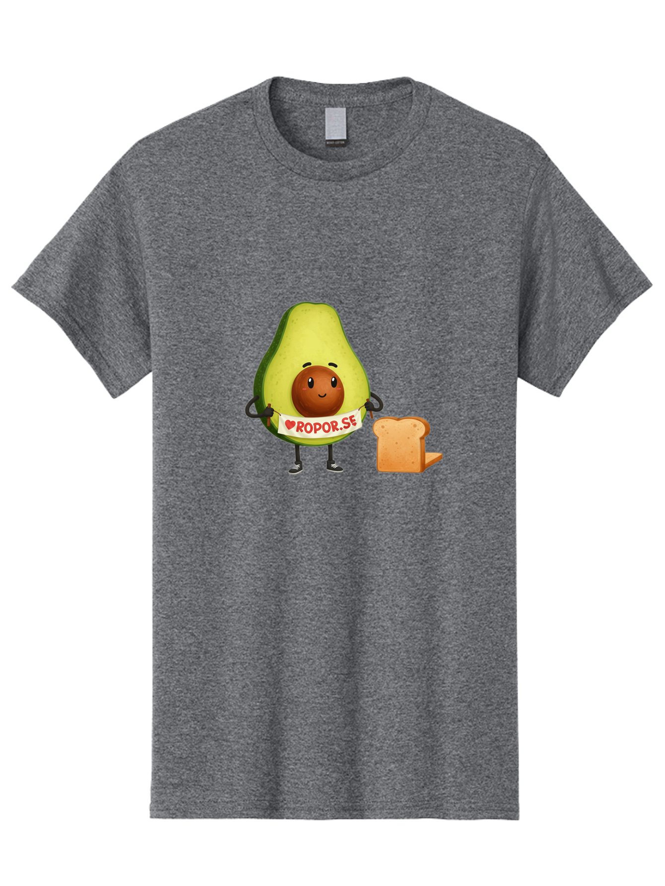 Avocado-Character-Ropor-Se Men'S Graphic Tee, 100% Cotton, Comfortable Casual Summer Wear, Machine Washable, Vintage Camera, Old Camera, Antique Camera, Black Camera, Classic Photography, Photography Equipment, Nostalgic Device, Film Camera, Bah508 7
