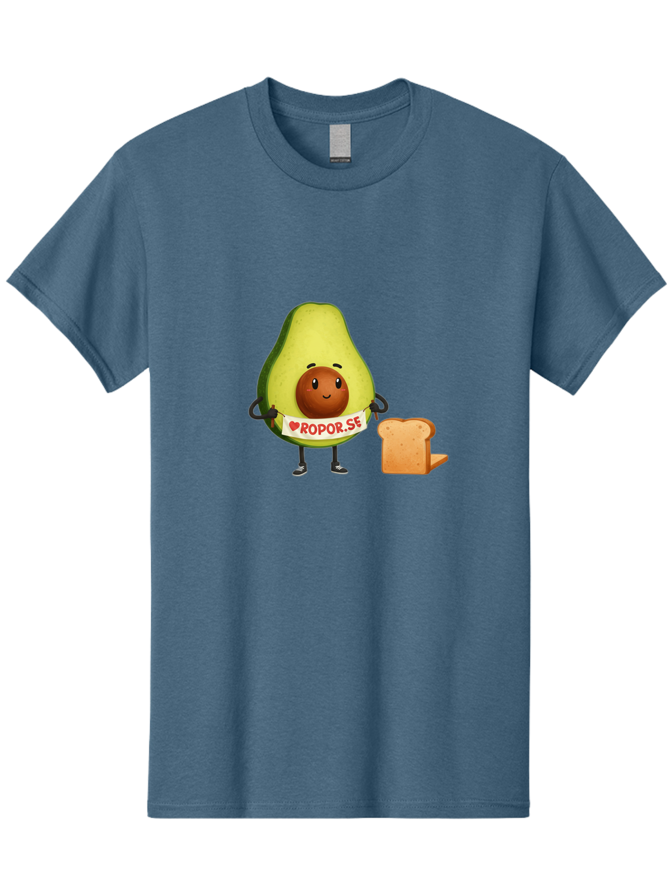 Avocado-Character-Ropor-Se Men'S Graphic Tee, 100% Cotton, Comfortable Casual Summer Wear, Machine Washable, Vintage Camera, Old Camera, Antique Camera, Black Camera, Classic Photography, Photography Equipment, Nostalgic Device, Film Camera, Bah508 11