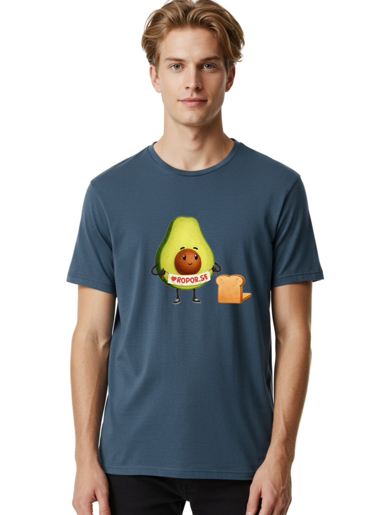 Avocado-Character-Ropor-Se Men'S Graphic Tee, 100% Cotton, Comfortable Casual Summer Wear, Machine Washable, Vintage Camera, Old Camera, Antique Camera, Black Camera, Classic Photography, Photography Equipment, Nostalgic Device, Film Camera, Bah508 26