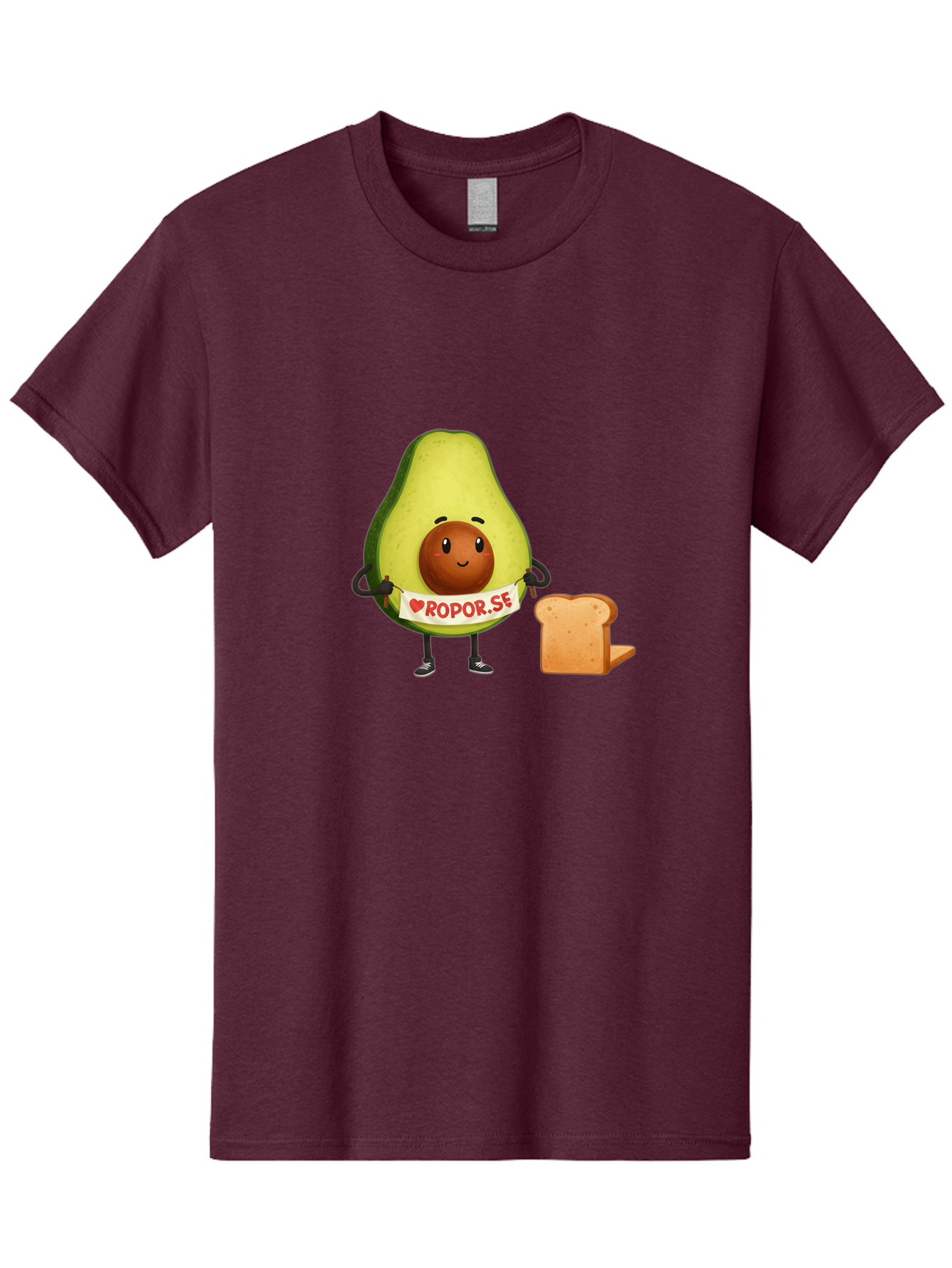 Avocado-Character-Ropor-Se Men'S Graphic Tee, 100% Cotton, Comfortable Casual Summer Wear, Machine Washable, Vintage Camera, Old Camera, Antique Camera, Black Camera, Classic Photography, Photography Equipment, Nostalgic Device, Film Camera, Bah508 13