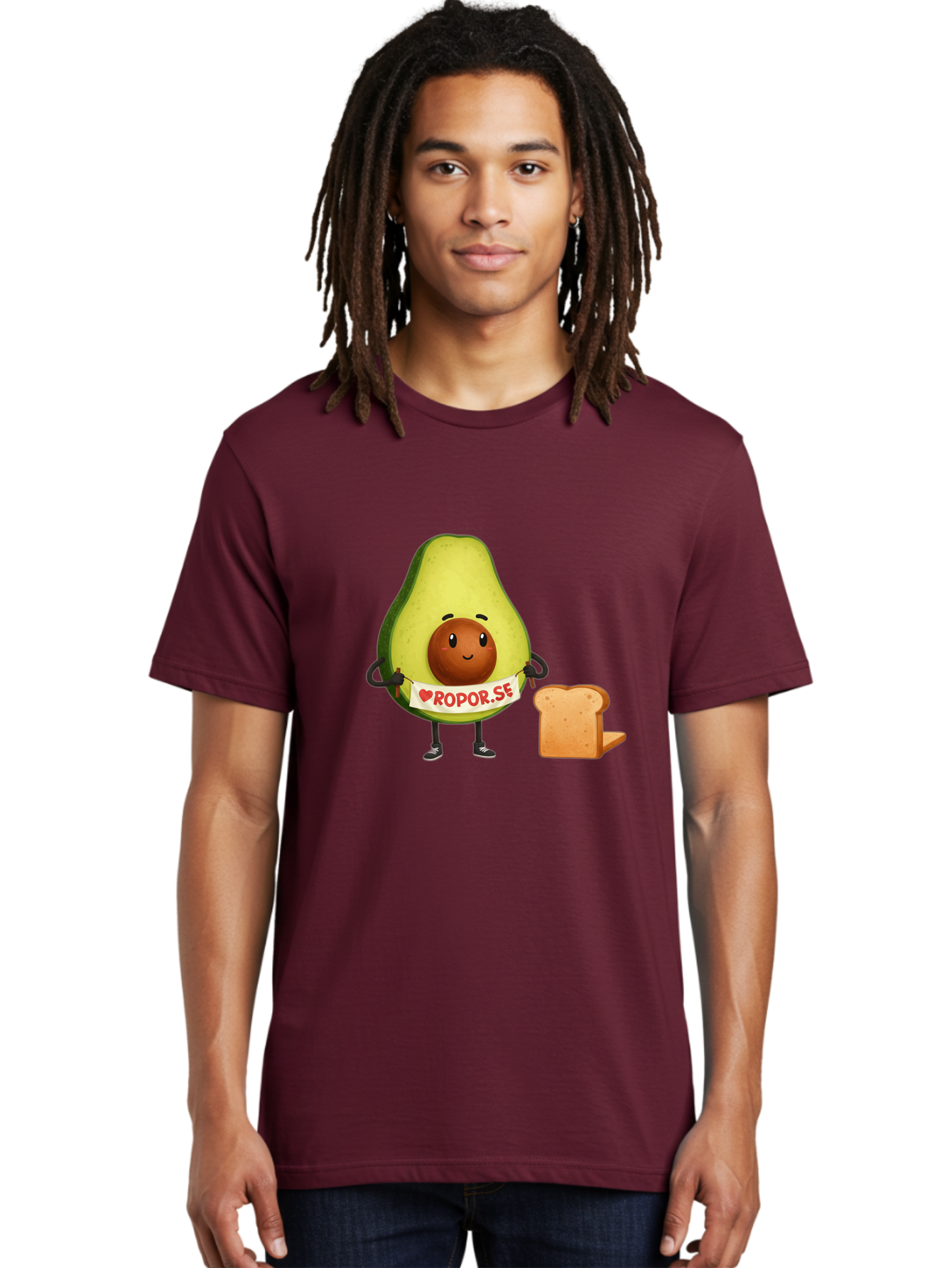 Avocado-Character-Ropor-Se Men'S Graphic Tee, 100% Cotton, Comfortable Casual Summer Wear, Machine Washable, Vintage Camera, Old Camera, Antique Camera, Black Camera, Classic Photography, Photography Equipment, Nostalgic Device, Film Camera, Bah508 28