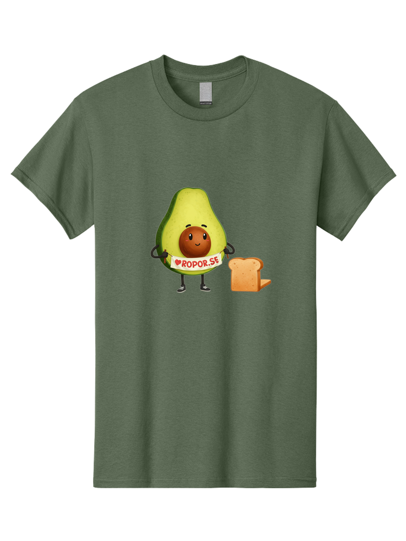 Avocado-Character-Ropor-Se Men'S Graphic Tee, 100% Cotton, Comfortable Casual Summer Wear, Machine Washable, Vintage Camera, Old Camera, Antique Camera, Black Camera, Classic Photography, Photography Equipment, Nostalgic Device, Film Camera, Bah508 3