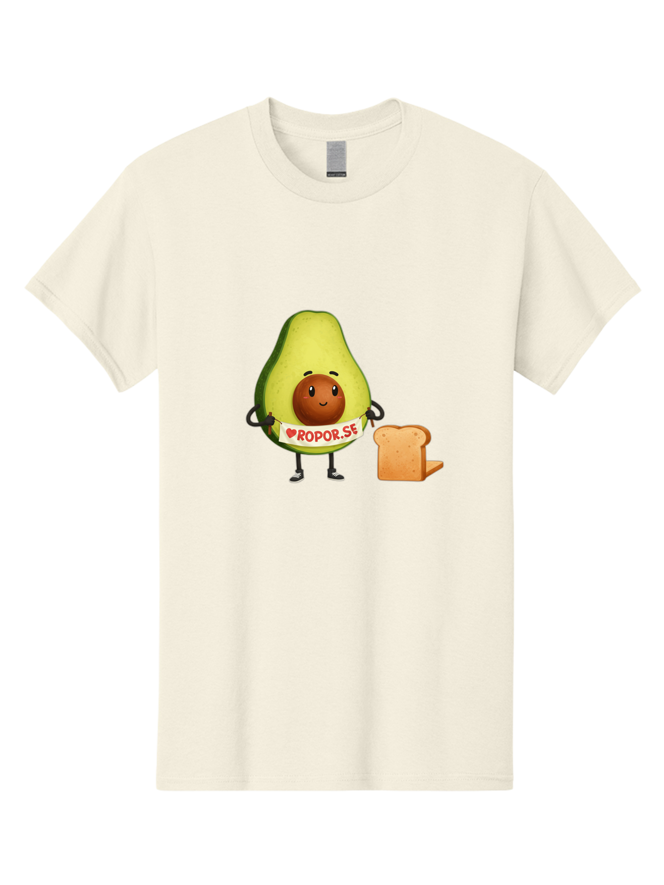 Avocado-Character-Ropor-Se Men'S Graphic Tee, 100% Cotton, Comfortable Casual Summer Wear, Machine Washable, Vintage Camera, Old Camera, Antique Camera, Black Camera, Classic Photography, Photography Equipment, Nostalgic Device, Film Camera, Bah508 9