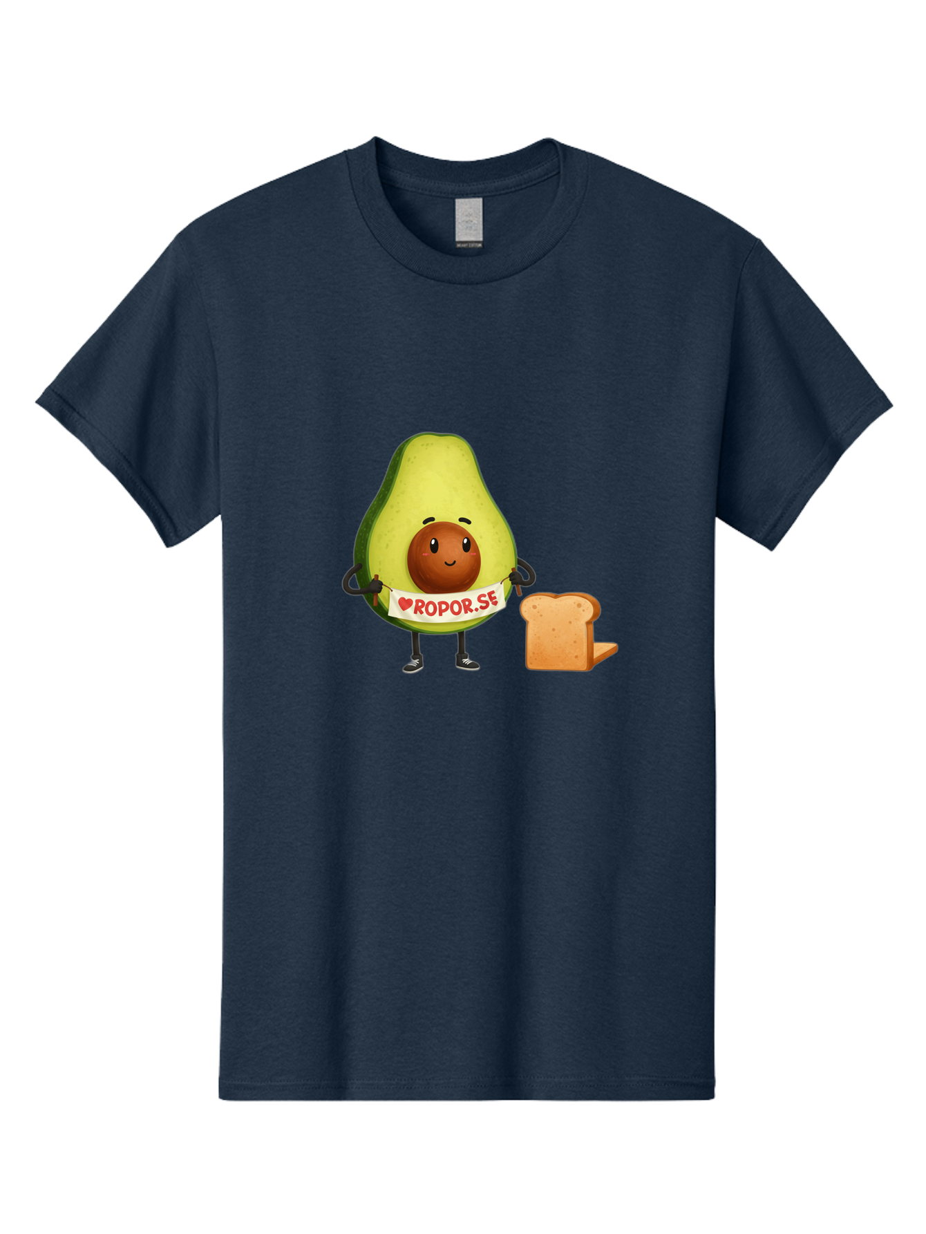 Avocado-Character-Ropor-Se Men'S Graphic Tee, 100% Cotton, Comfortable Casual Summer Wear, Machine Washable, Vintage Camera, Old Camera, Antique Camera, Black Camera, Classic Photography, Photography Equipment, Nostalgic Device, Film Camera, Bah508 2