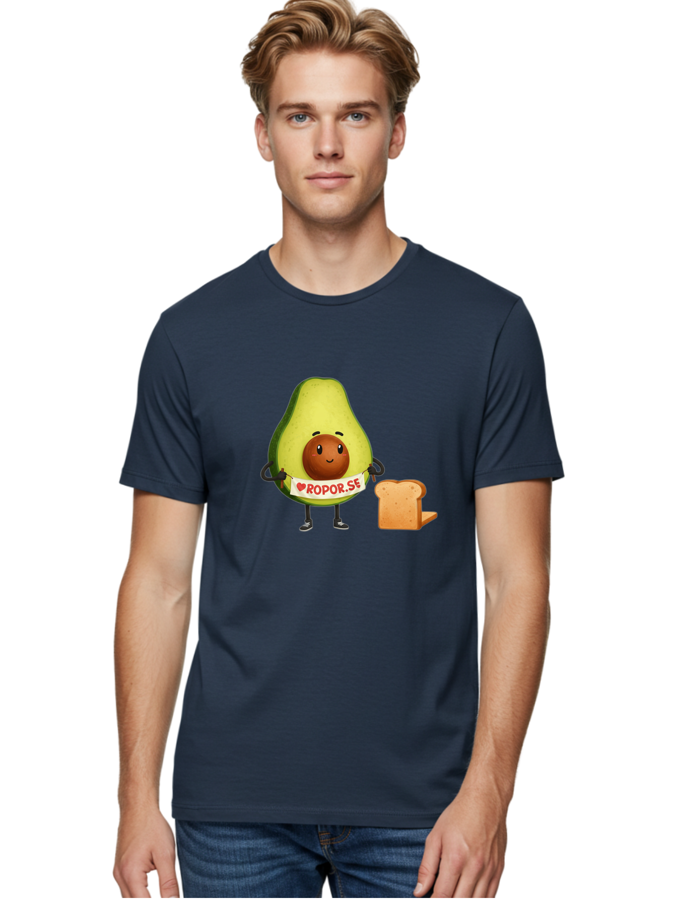 Avocado-Character-Ropor-Se Men'S Graphic Tee, 100% Cotton, Comfortable Casual Summer Wear, Machine Washable, Vintage Camera, Old Camera, Antique Camera, Black Camera, Classic Photography, Photography Equipment, Nostalgic Device, Film Camera, Bah508 17