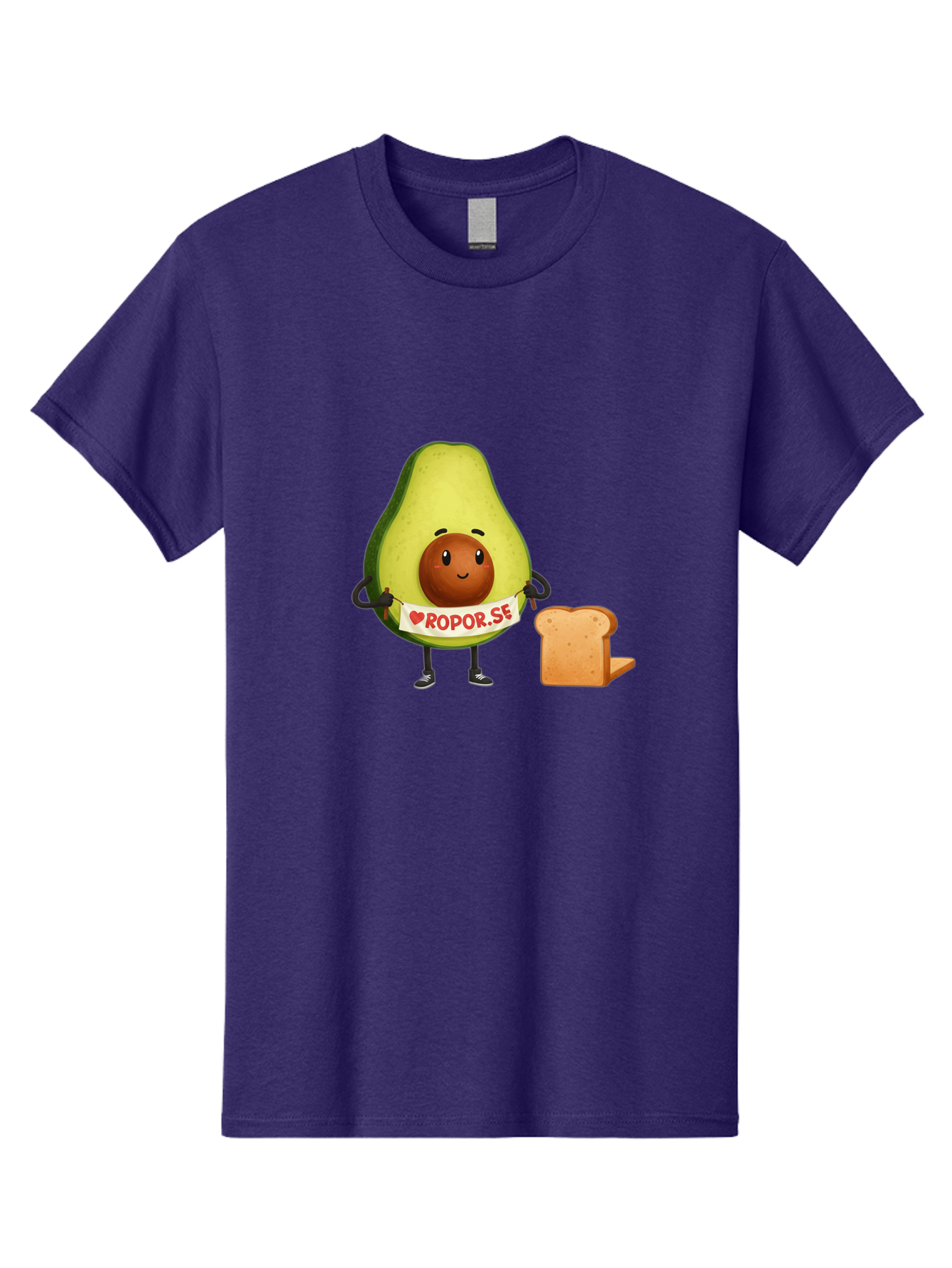 Avocado-Character-Ropor-Se Men'S Graphic Tee, 100% Cotton, Comfortable Casual Summer Wear, Machine Washable, Vintage Camera, Old Camera, Antique Camera, Black Camera, Classic Photography, Photography Equipment, Nostalgic Device, Film Camera, Bah508 4