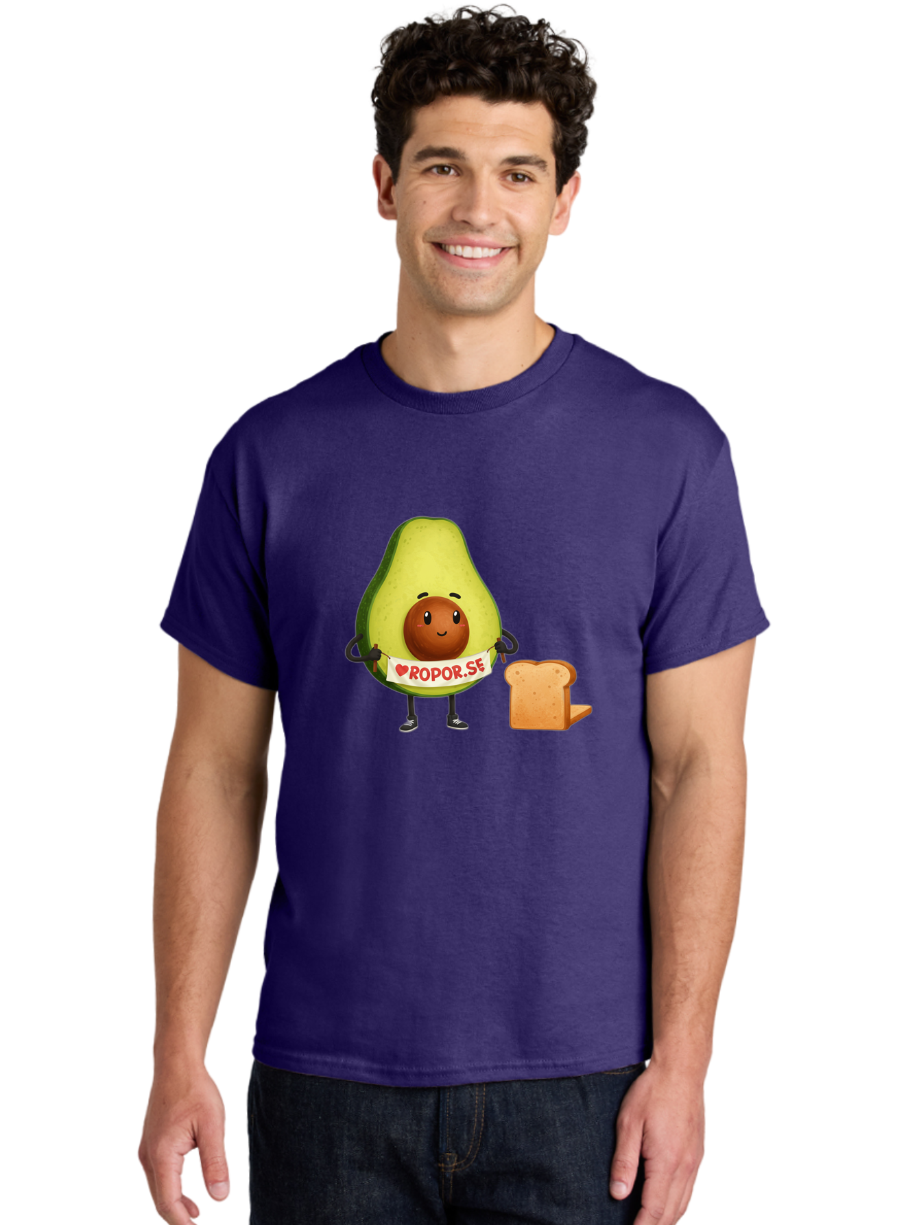 Avocado-Character-Ropor-Se Men'S Graphic Tee, 100% Cotton, Comfortable Casual Summer Wear, Machine Washable, Vintage Camera, Old Camera, Antique Camera, Black Camera, Classic Photography, Photography Equipment, Nostalgic Device, Film Camera, Bah508 19