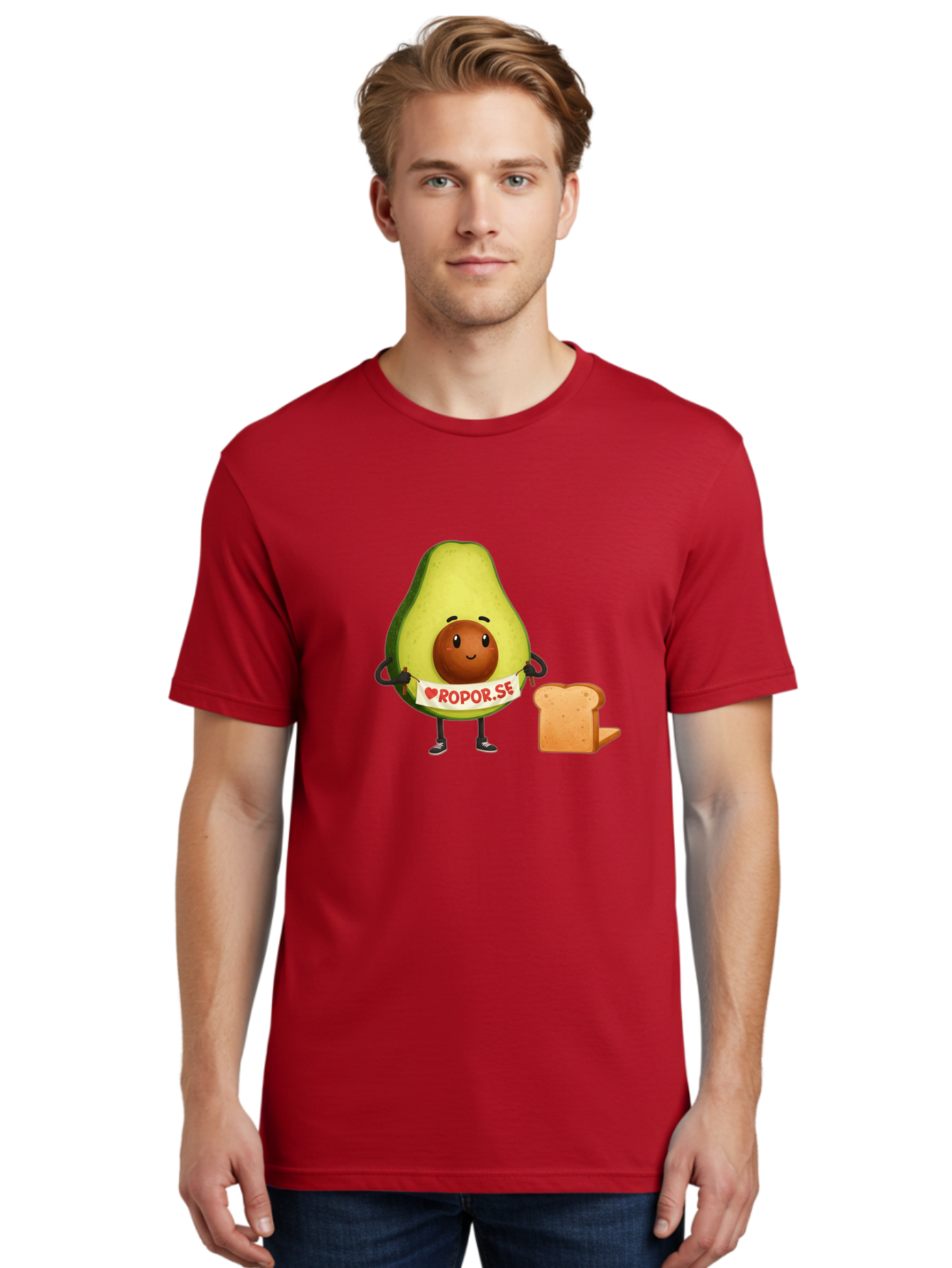 Avocado-Character-Ropor-Se Men'S Graphic Tee, 100% Cotton, Comfortable Casual Summer Wear, Machine Washable, Vintage Camera, Old Camera, Antique Camera, Black Camera, Classic Photography, Photography Equipment, Nostalgic Device, Film Camera, Bah508 20