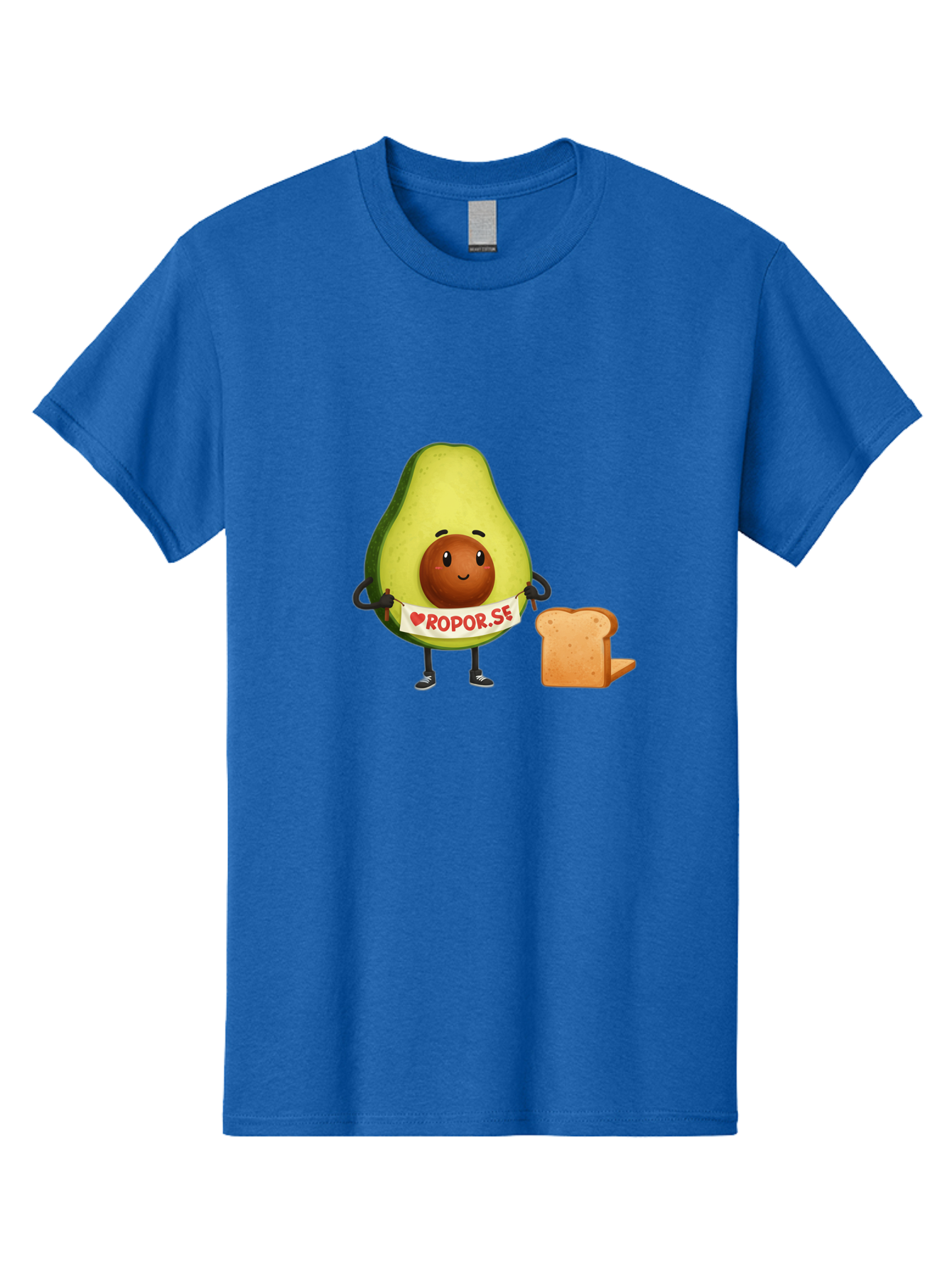 Avocado-Character-Ropor-Se Men'S Graphic Tee, 100% Cotton, Comfortable Casual Summer Wear, Machine Washable, Vintage Camera, Old Camera, Antique Camera, Black Camera, Classic Photography, Photography Equipment, Nostalgic Device, Film Camera, Bah508 10