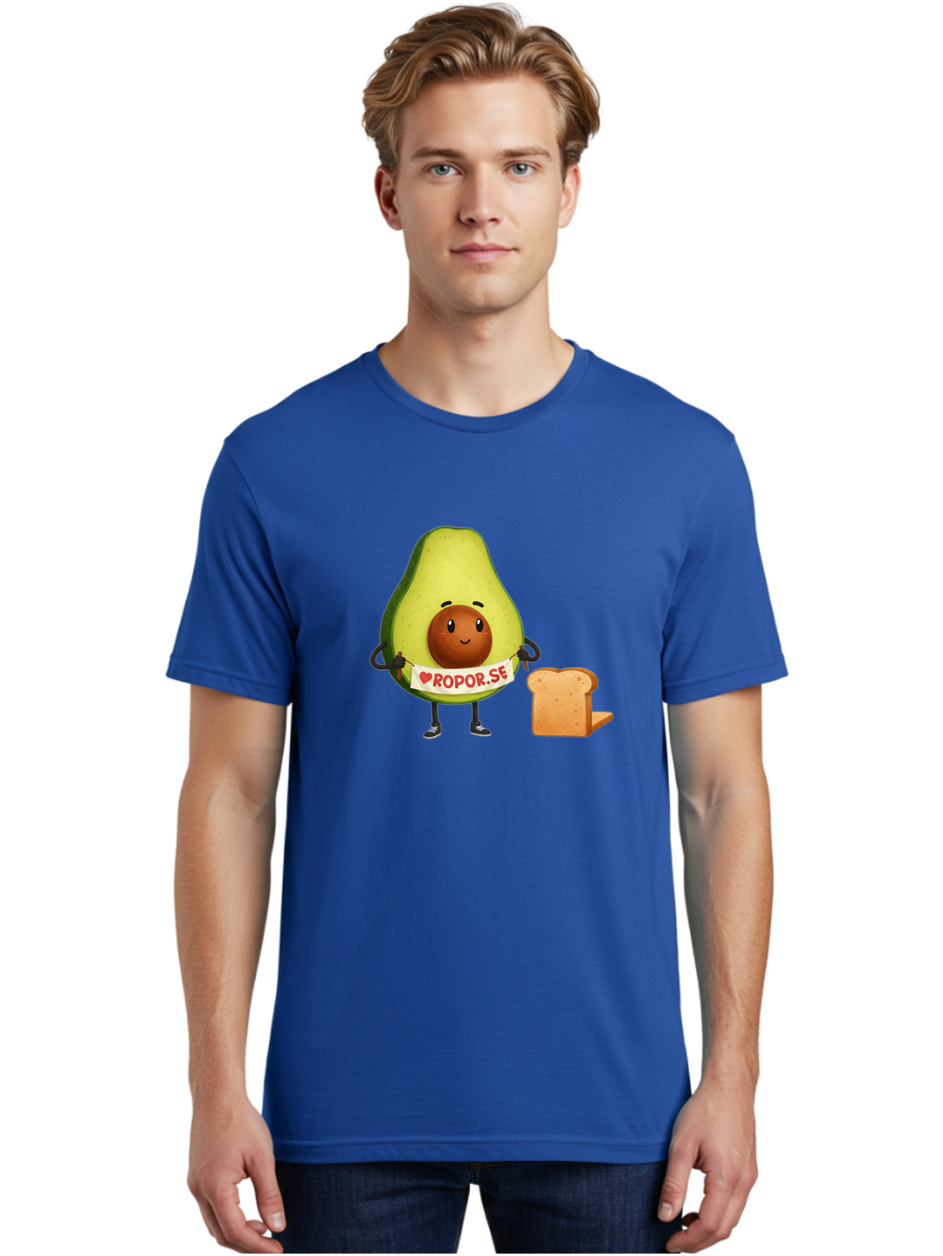 Avocado-Character-Ropor-Se Men'S Graphic Tee, 100% Cotton, Comfortable Casual Summer Wear, Machine Washable, Vintage Camera, Old Camera, Antique Camera, Black Camera, Classic Photography, Photography Equipment, Nostalgic Device, Film Camera, Bah508 25