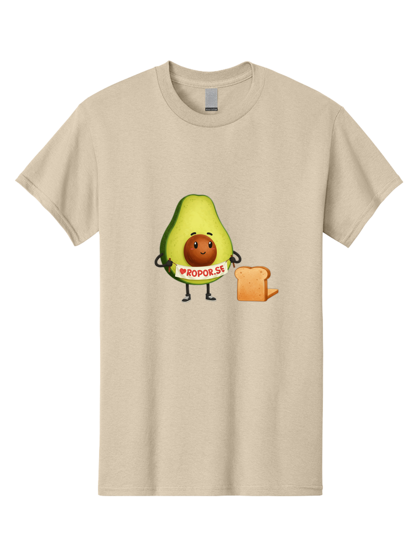 Avocado-Character-Ropor-Se Men'S Graphic Tee, 100% Cotton, Comfortable Casual Summer Wear, Machine Washable, Vintage Camera, Old Camera, Antique Camera, Black Camera, Classic Photography, Photography Equipment, Nostalgic Device, Film Camera, Bah508 12