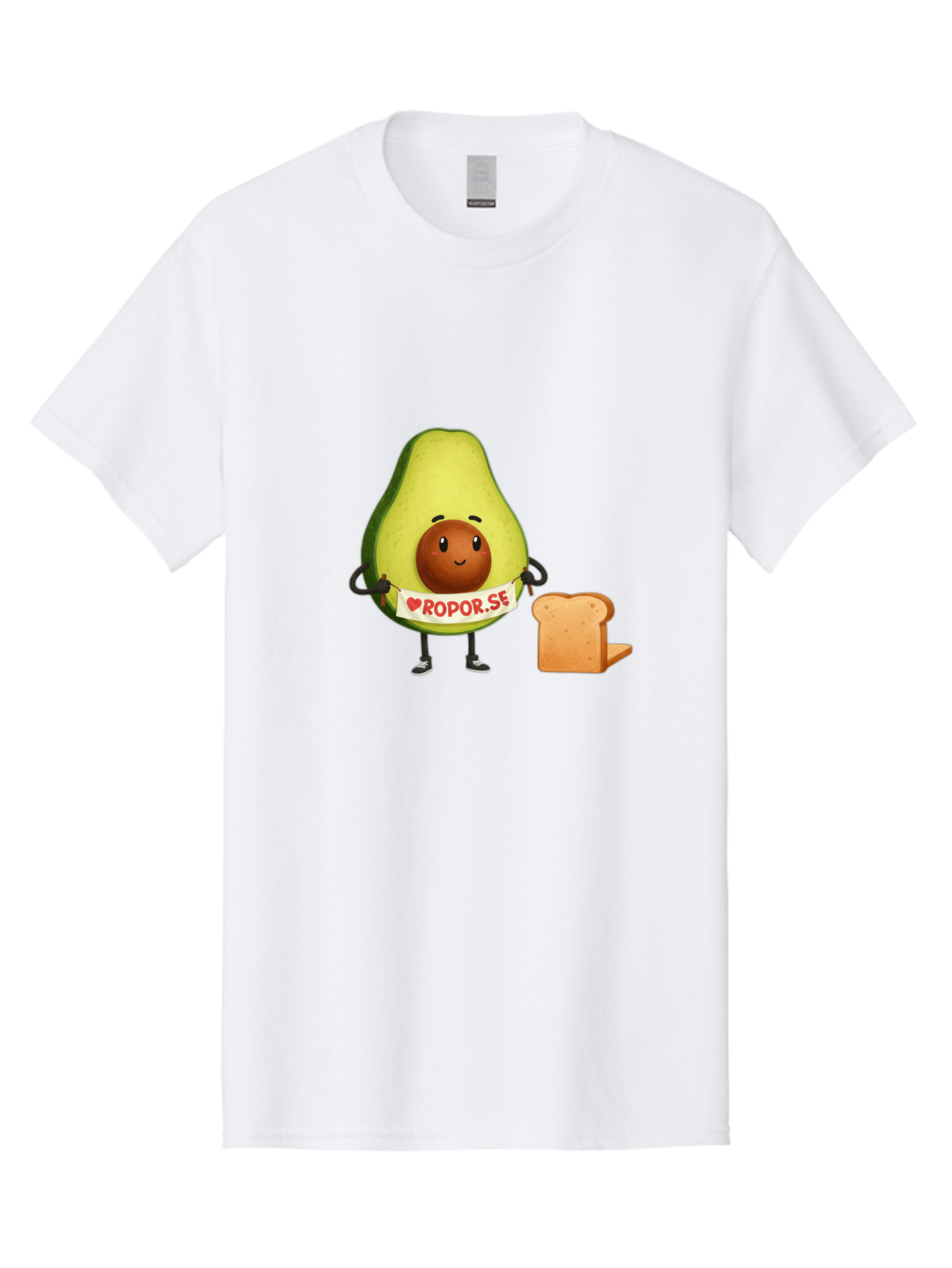 Avocado-Character-Ropor-Se Men'S Graphic Tee, 100% Cotton, Comfortable Casual Summer Wear, Machine Washable, Vintage Camera, Old Camera, Antique Camera, Black Camera, Classic Photography, Photography Equipment, Nostalgic Device, Film Camera, Bah508 15