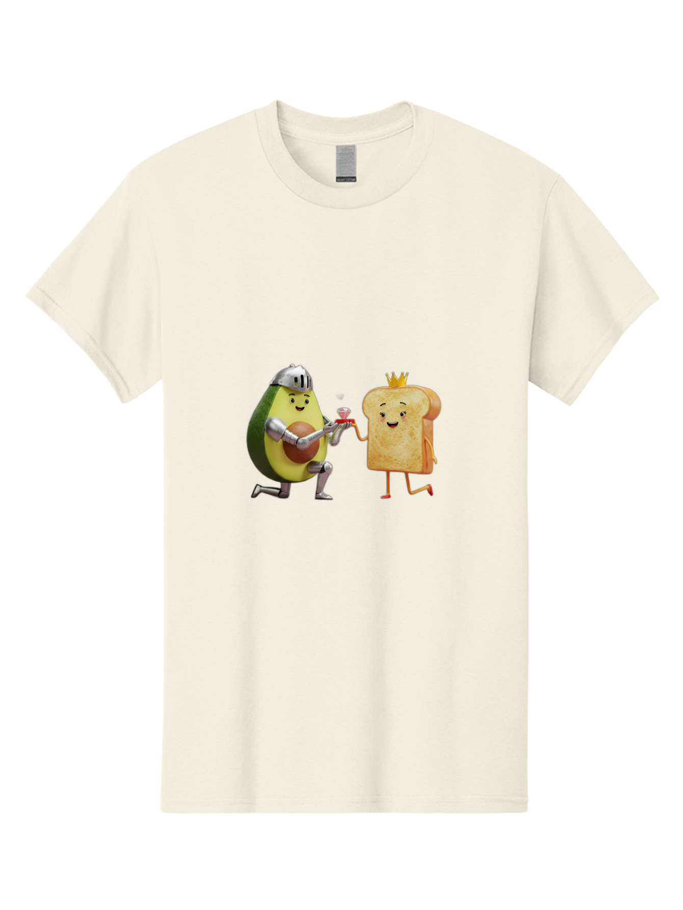 Avocado-Knight-And-Toast-King Men'S Graphic Tee, 100% Cotton, Comfortable Casual Summer Wear, Machine Washable, Vintage Camera, Old Camera, Antique Camera, Black Camera, Classic Photography, Photography Equipment, Nostalgic Device, Bah510 14