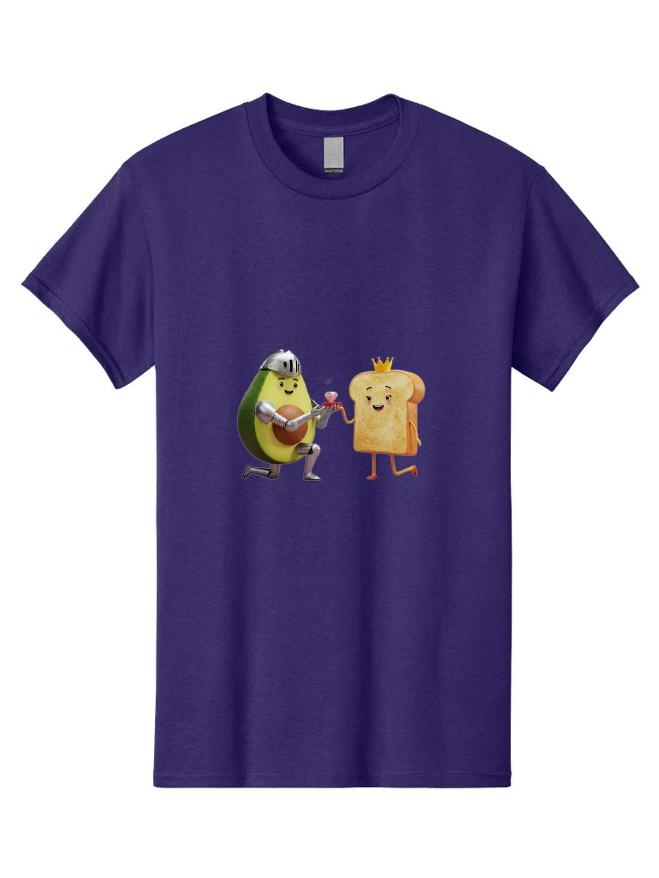 Avocado-Knight-And-Toast-King Men'S Graphic Tee, 100% Cotton, Comfortable Casual Summer Wear, Machine Washable, Vintage Camera, Old Camera, Antique Camera, Black Camera, Classic Photography, Photography Equipment, Nostalgic Device, Bah510 10