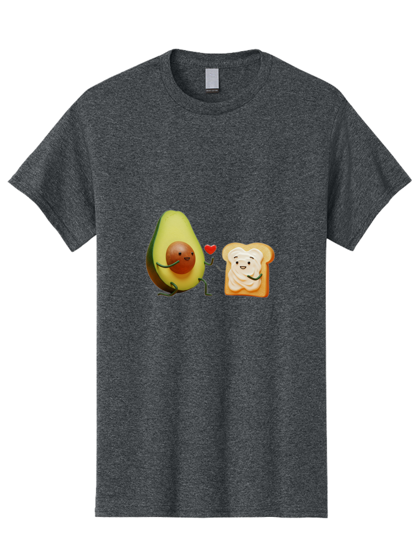 Avocado-Toast-1 Men'S Graphic Tee, 100% Cotton, Comfortable Casual Summer Wear, Machine Washable, Vintage Camera, Old Camera, Antique Camera, Black Camera, Classic Photography, Photography Equipment, Nostalgic Device, Film Camera, Camera Art Bah512 14