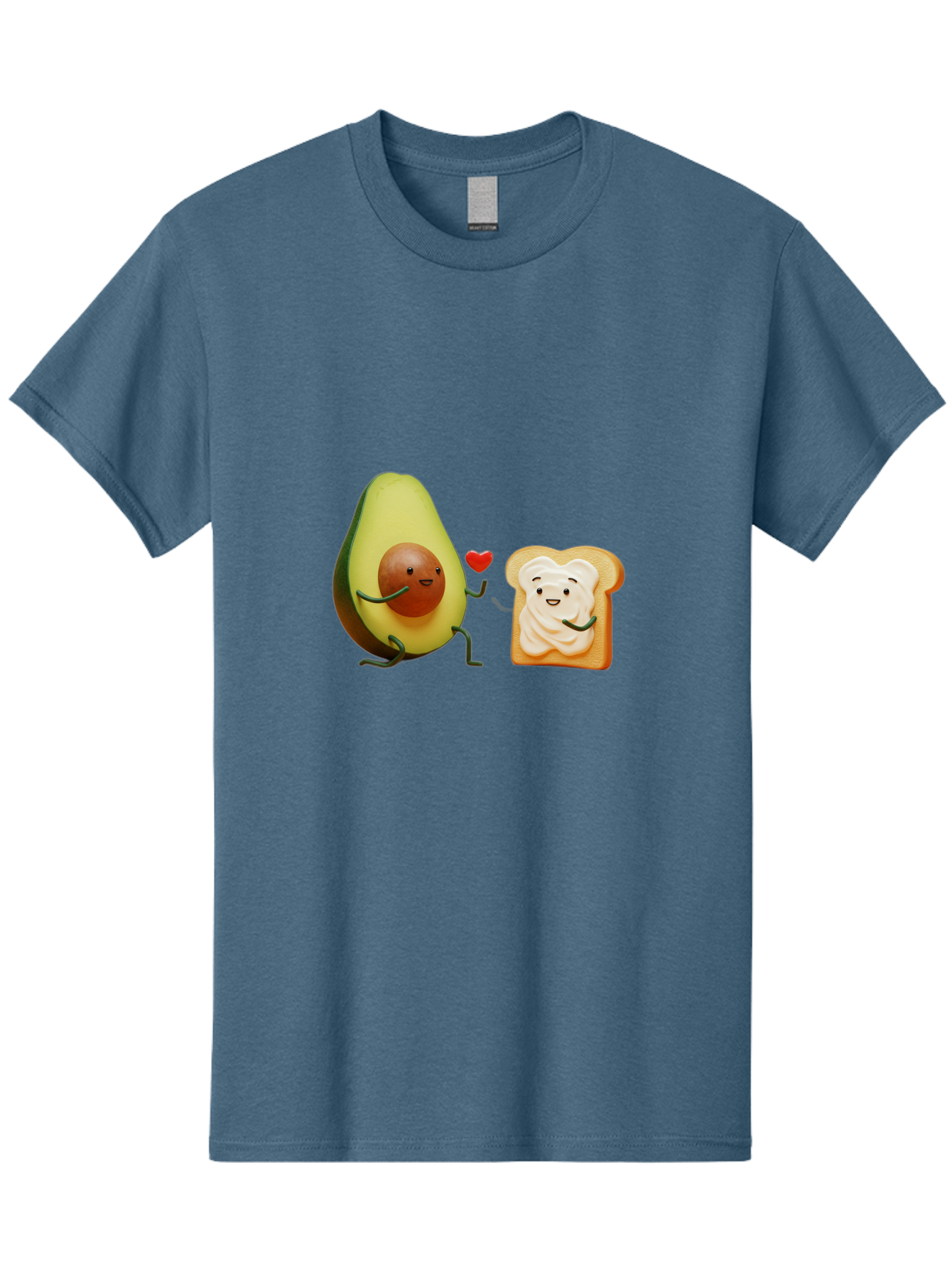 Avocado-Toast-1 Men'S Graphic Tee, 100% Cotton, Comfortable Casual Summer Wear, Machine Washable, Vintage Camera, Old Camera, Antique Camera, Black Camera, Classic Photography, Photography Equipment, Nostalgic Device, Film Camera, Camera Art Bah512 13