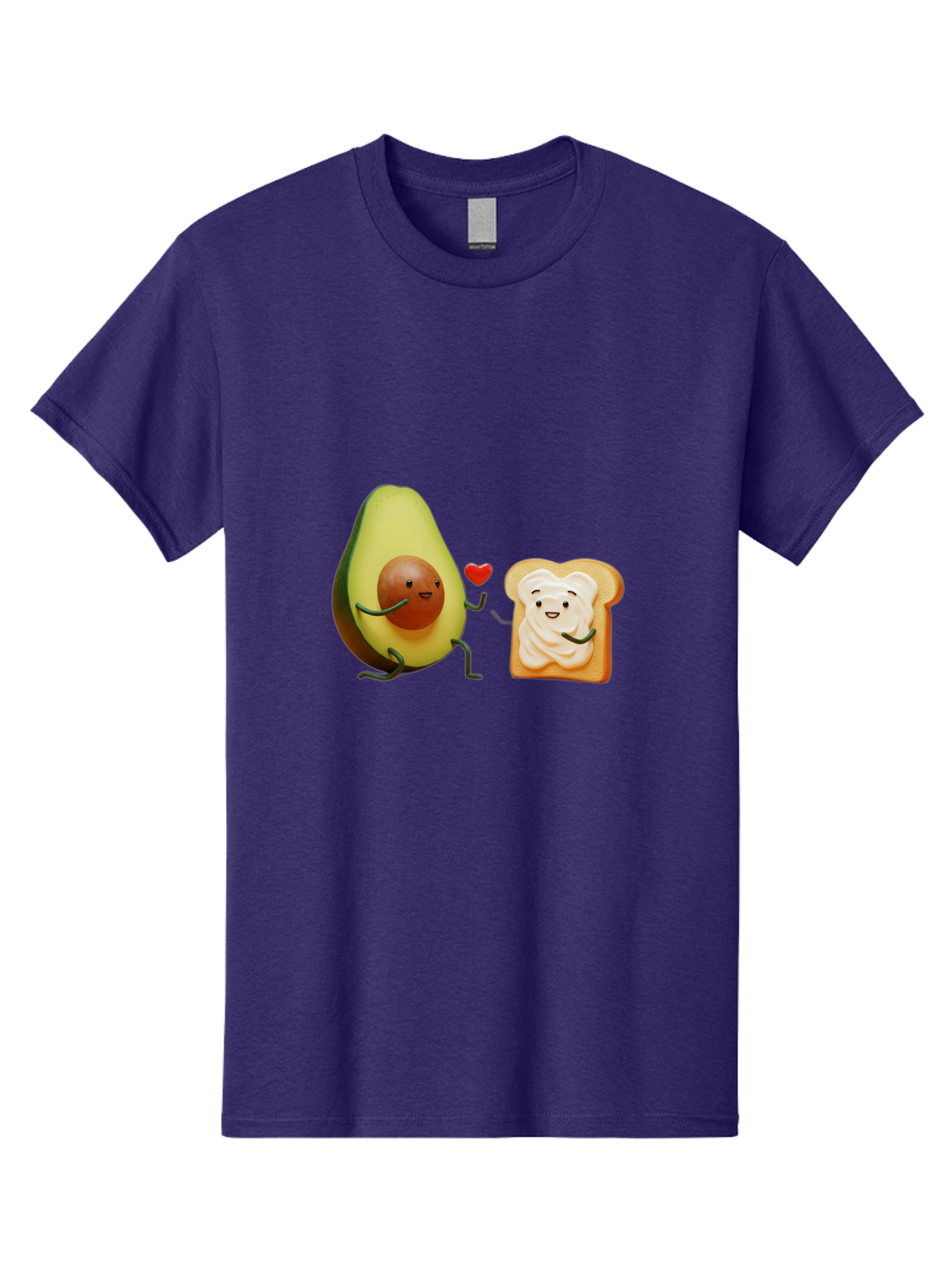 Avocado-Toast-1 Men'S Graphic Tee, 100% Cotton, Comfortable Casual Summer Wear, Machine Washable, Vintage Camera, Old Camera, Antique Camera, Black Camera, Classic Photography, Photography Equipment, Nostalgic Device, Film Camera, Camera Art Bah512 7