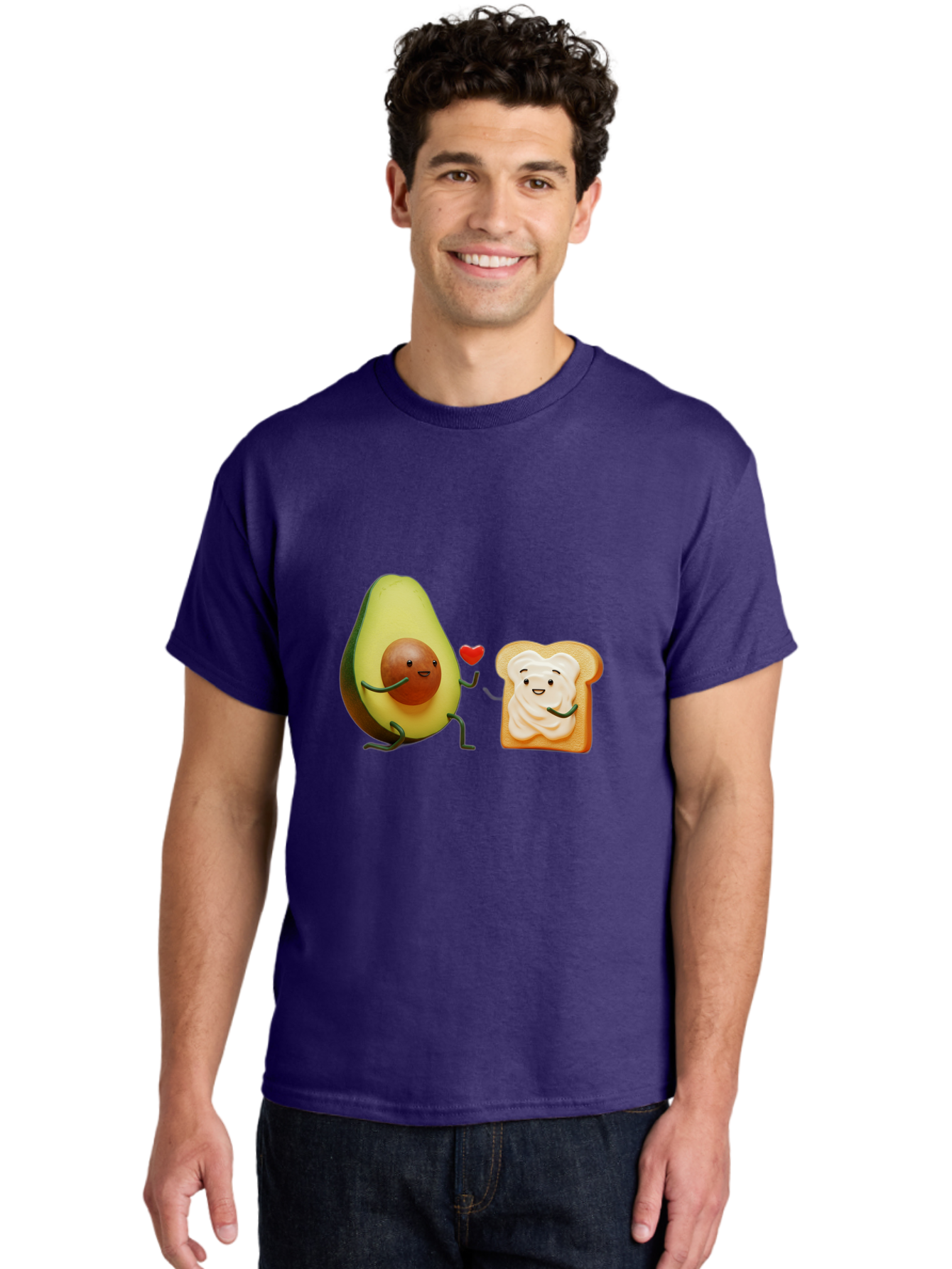 Avocado-Toast-1 Men'S Graphic Tee, 100% Cotton, Comfortable Casual Summer Wear, Machine Washable, Vintage Camera, Old Camera, Antique Camera, Black Camera, Classic Photography, Photography Equipment, Nostalgic Device, Film Camera, Camera Art Bah512 22