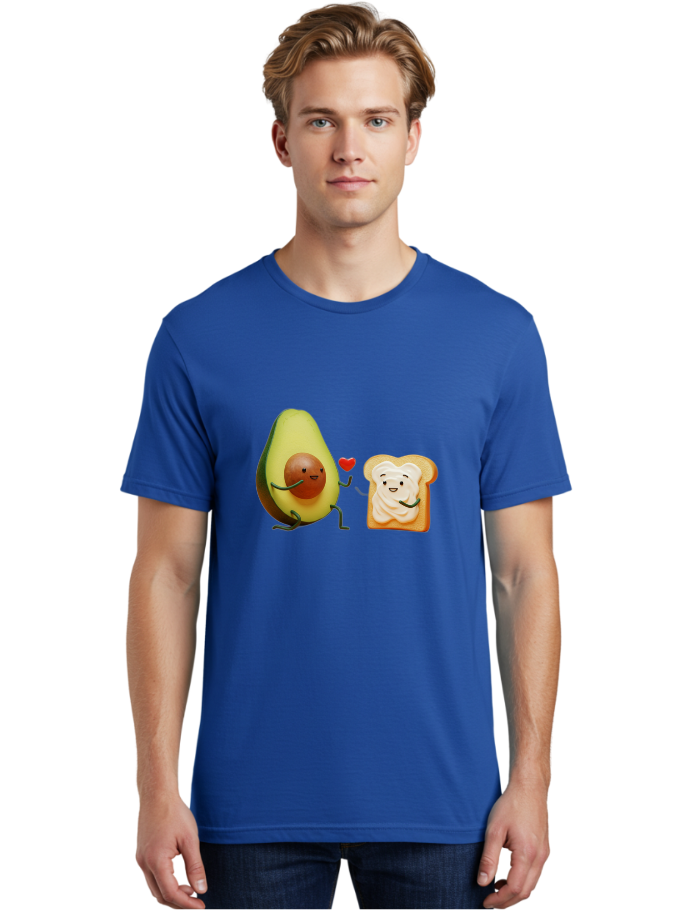Avocado-Toast-1 Men'S Graphic Tee, 100% Cotton, Comfortable Casual Summer Wear, Machine Washable, Vintage Camera, Old Camera, Antique Camera, Black Camera, Classic Photography, Photography Equipment, Nostalgic Device, Film Camera, Camera Art Bah512 16