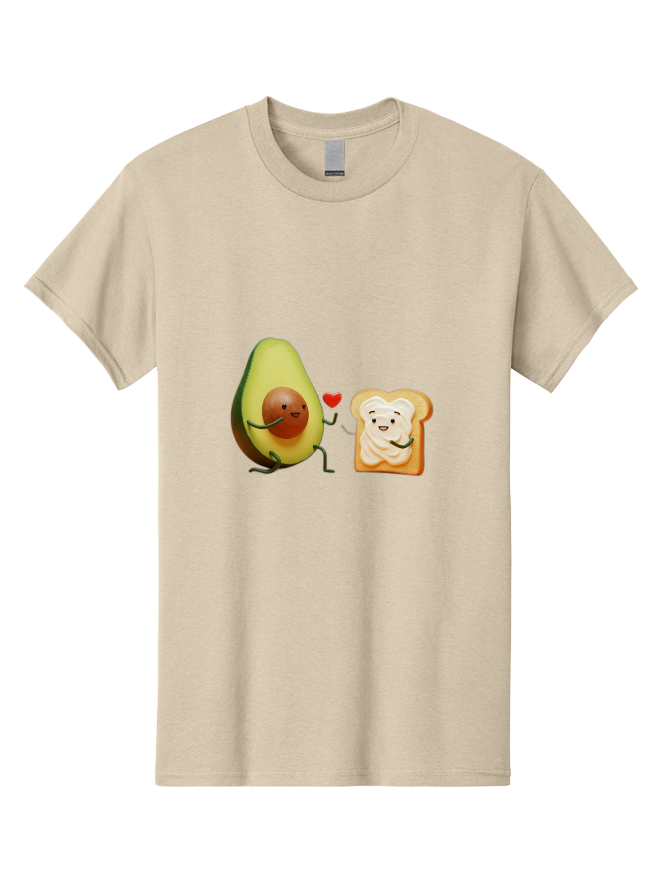 Avocado-Toast-1 Men'S Graphic Tee, 100% Cotton, Comfortable Casual Summer Wear, Machine Washable, Vintage Camera, Old Camera, Antique Camera, Black Camera, Classic Photography, Photography Equipment, Nostalgic Device, Film Camera, Camera Art Bah512 6