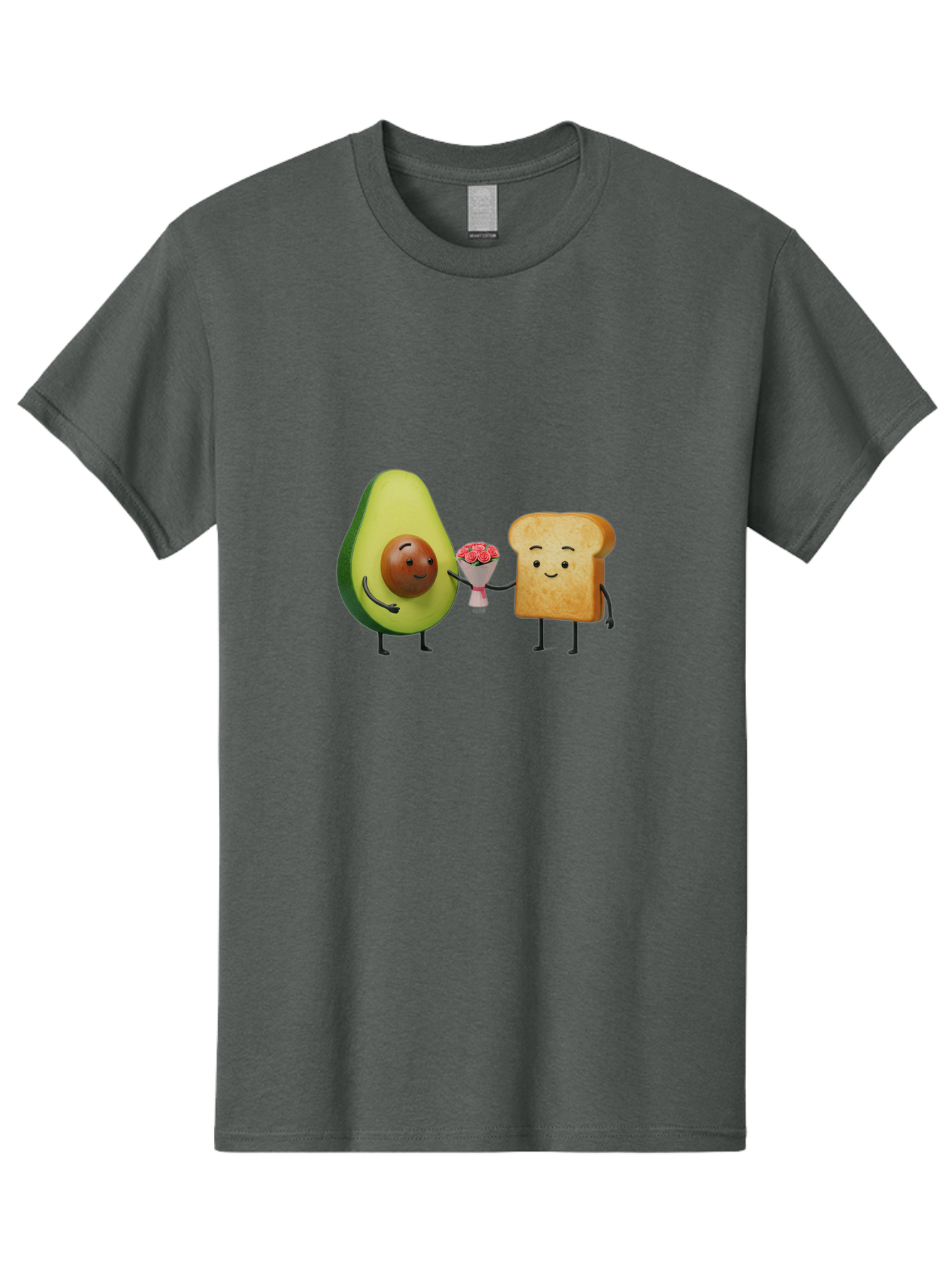 Avocado-Toast-10 Men'S Graphic Tee, 100% Cotton, Comfortable Casual Summer Wear, Machine Washable, Vintage Camera, Old Camera, Antique Camera, Black Camera, Classic Photography, Photography Equipment, Nostalgic Device, Film Camera, Camera Art Bah513 14