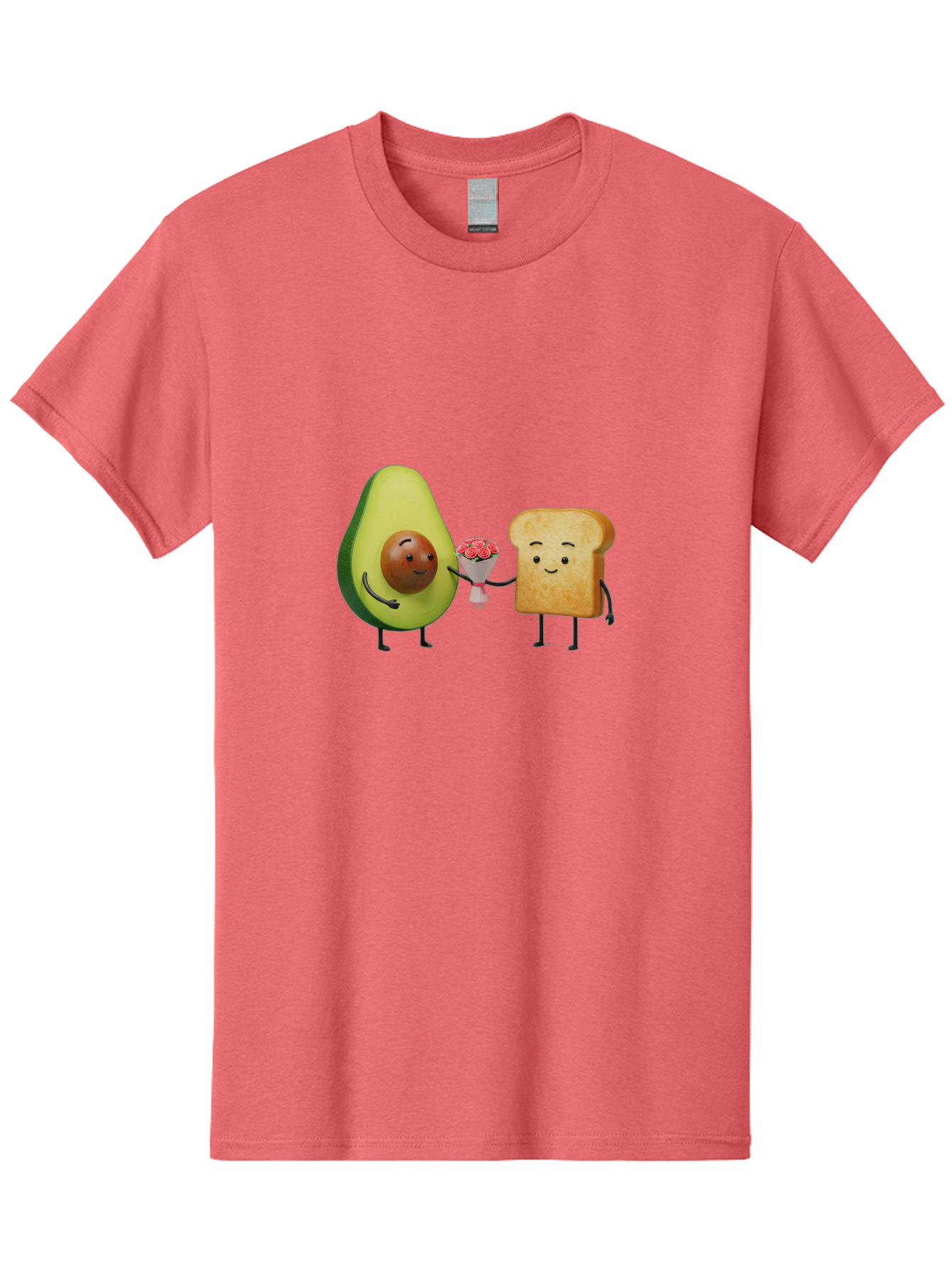 Avocado-Toast-10 Men'S Graphic Tee, 100% Cotton, Comfortable Casual Summer Wear, Machine Washable, Vintage Camera, Old Camera, Antique Camera, Black Camera, Classic Photography, Photography Equipment, Nostalgic Device, Film Camera, Camera Art Bah513 10