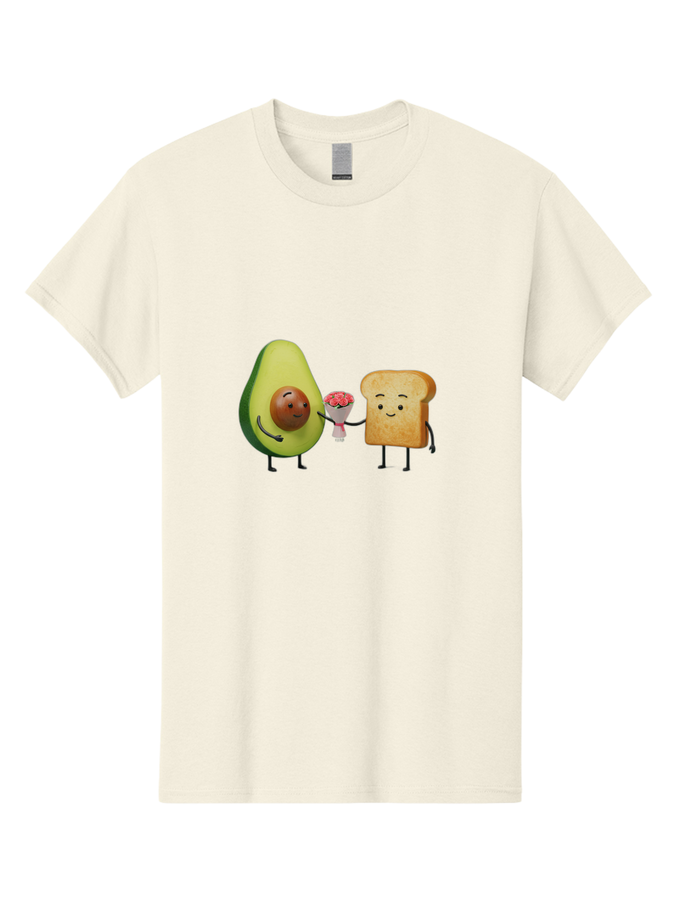 Avocado-Toast-10 Men'S Graphic Tee, 100% Cotton, Comfortable Casual Summer Wear, Machine Washable, Vintage Camera, Old Camera, Antique Camera, Black Camera, Classic Photography, Photography Equipment, Nostalgic Device, Film Camera, Camera Art Bah513 11