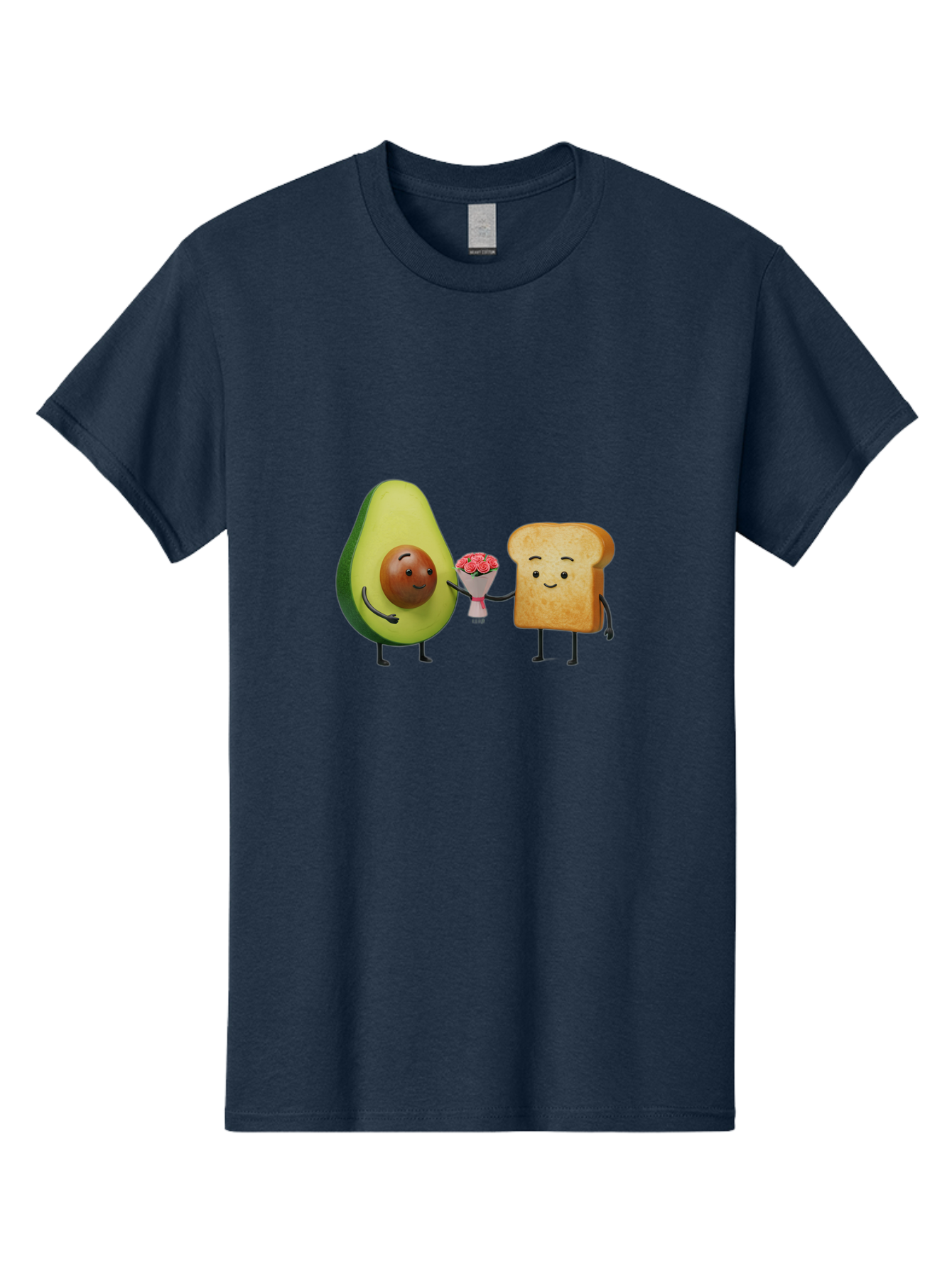 Avocado-Toast-10 Men'S Graphic Tee, 100% Cotton, Comfortable Casual Summer Wear, Machine Washable, Vintage Camera, Old Camera, Antique Camera, Black Camera, Classic Photography, Photography Equipment, Nostalgic Device, Film Camera, Camera Art Bah513 12