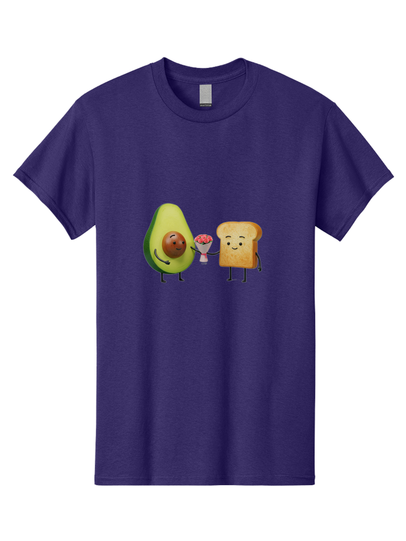 Avocado-Toast-10 Men'S Graphic Tee, 100% Cotton, Comfortable Casual Summer Wear, Machine Washable, Vintage Camera, Old Camera, Antique Camera, Black Camera, Classic Photography, Photography Equipment, Nostalgic Device, Film Camera, Camera Art Bah513 15